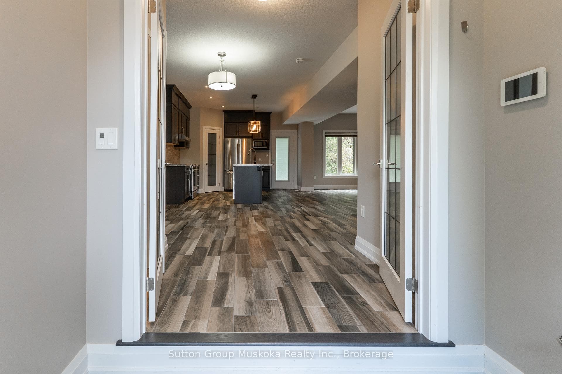 22 Braeside Crescent photo 6