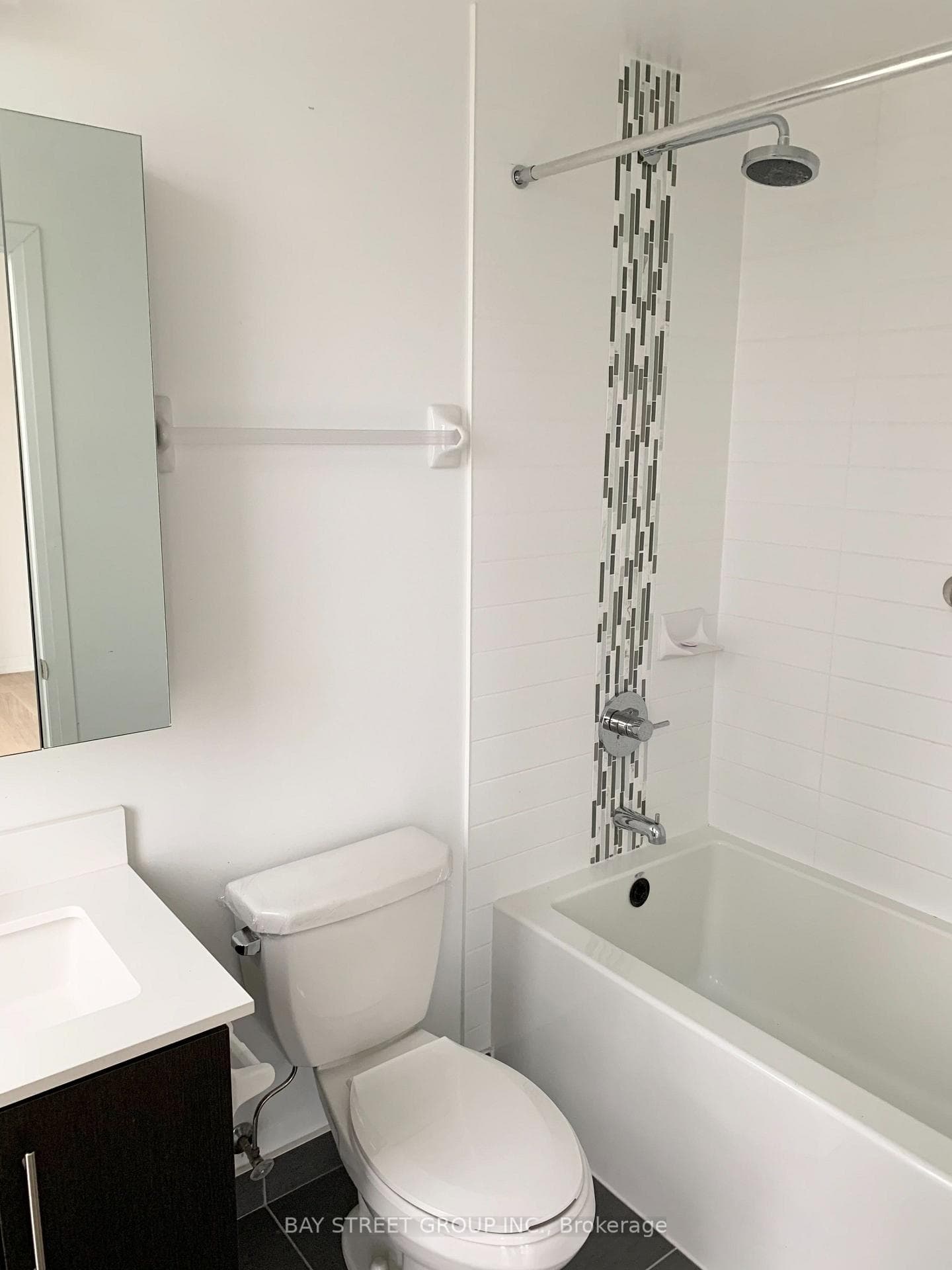 65 Oneida Crescent Unit 708 photo 10