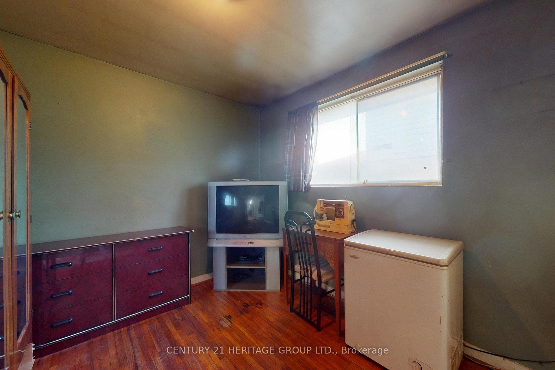 71 Mill Street photo 16