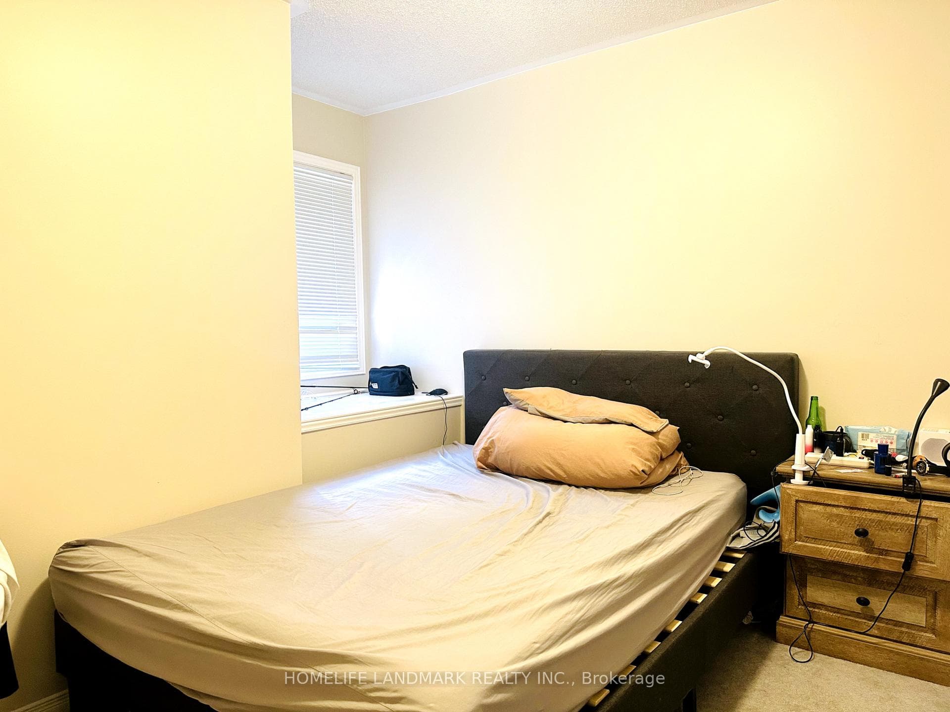 52 Beresford Drive photo 12