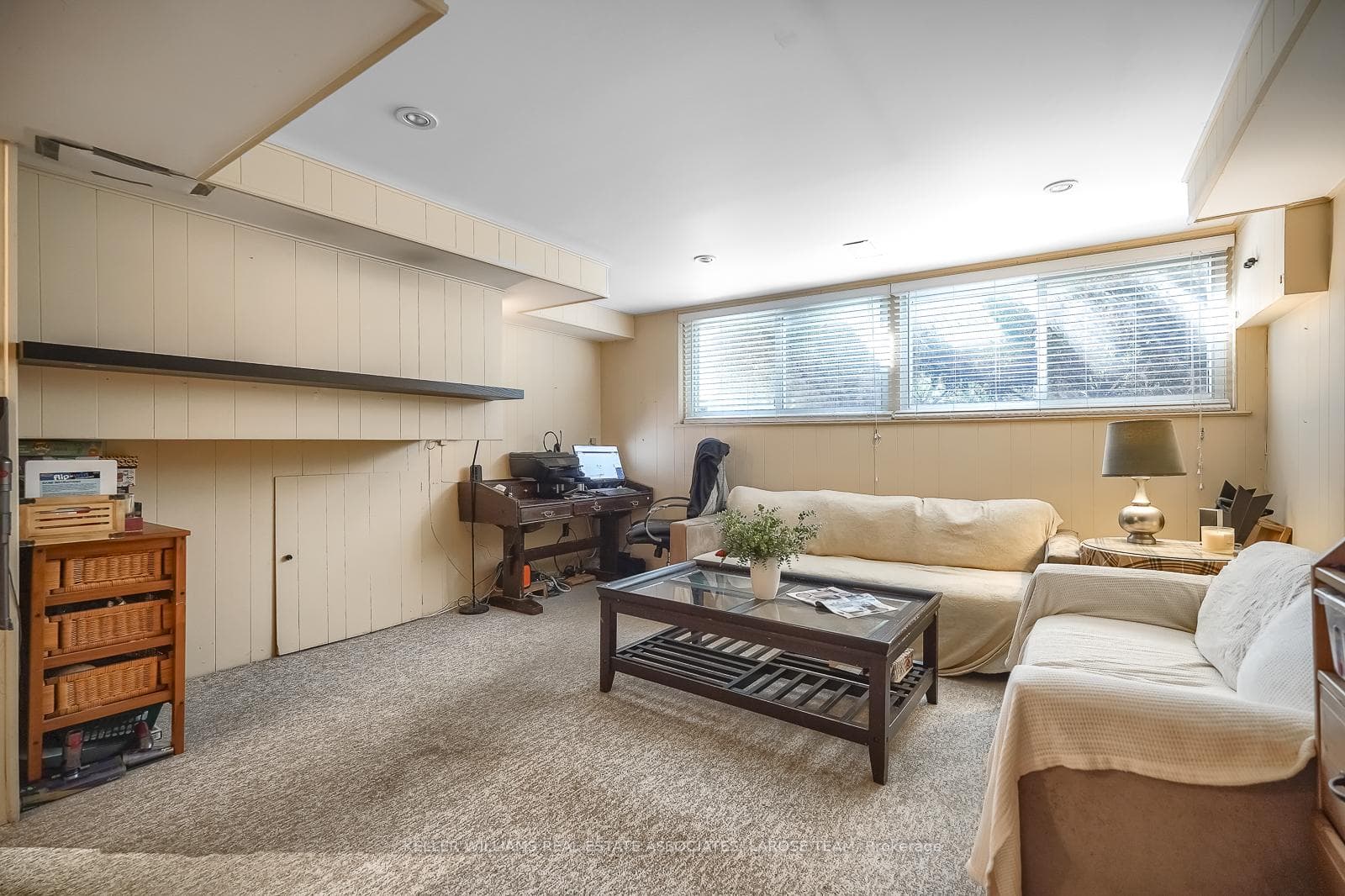 1022 Sierra Boulevard photo 23
