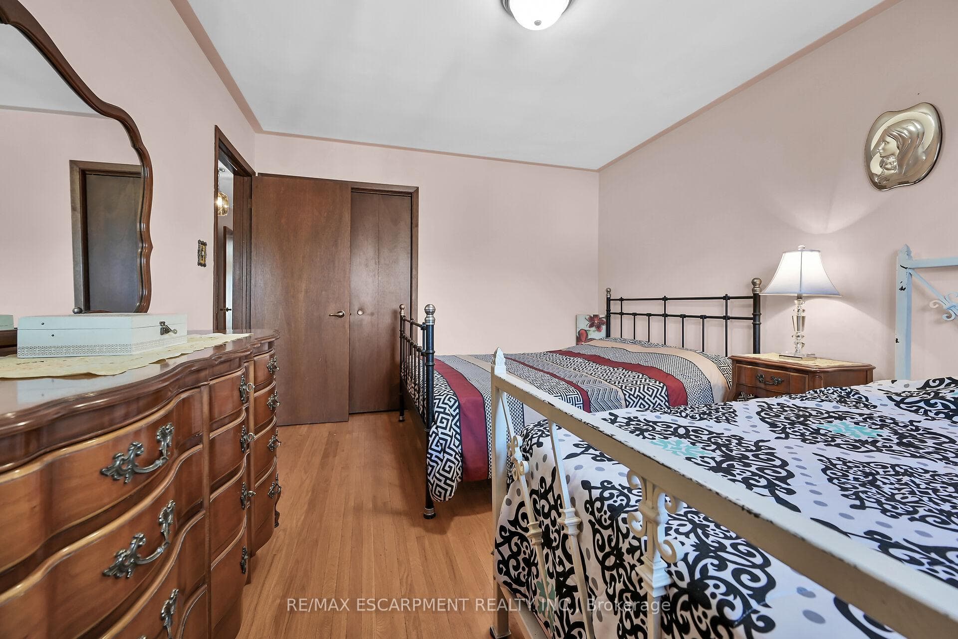 79 Eastbury Drive photo 19