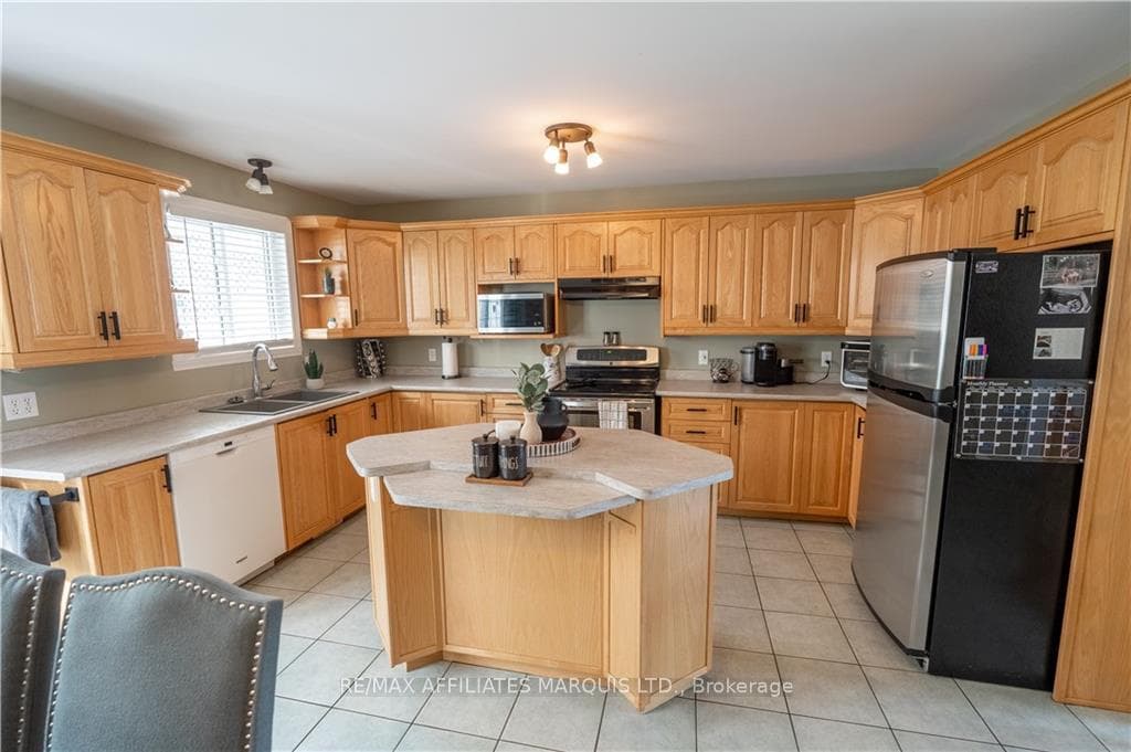 1229 DOVER Road photo 5