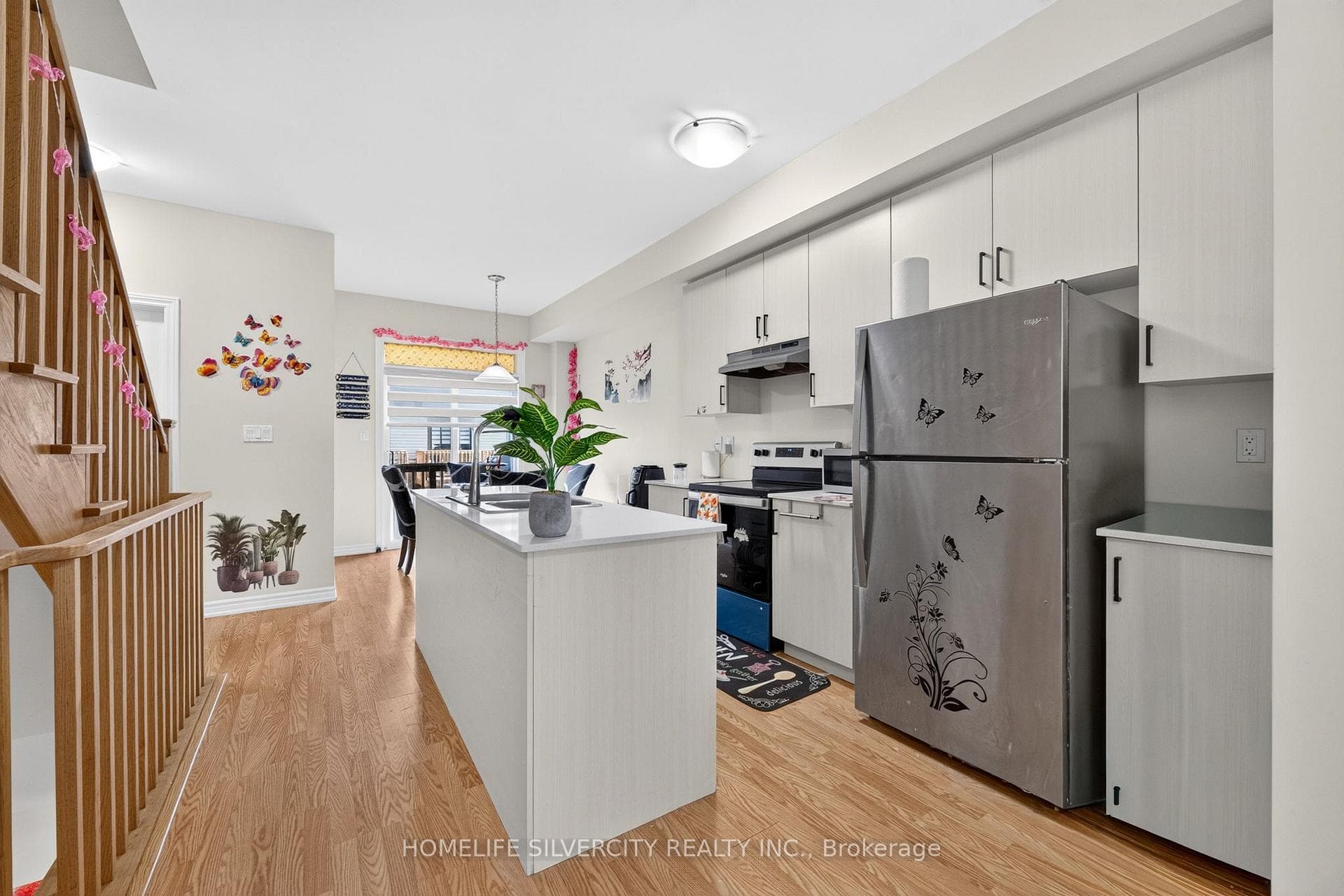 771 Eddystone Path photo 12