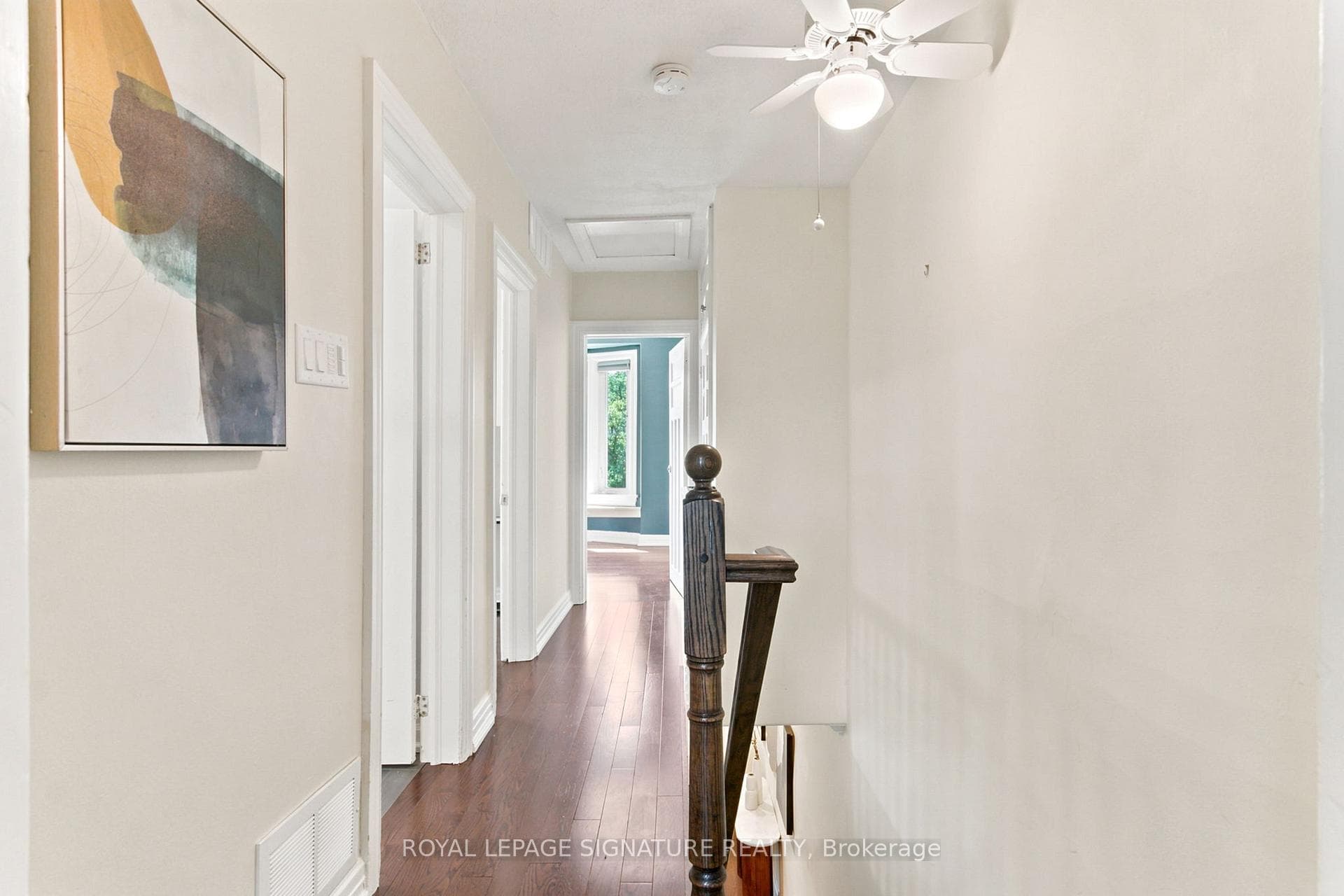 146 Gloucester Grove photo 21