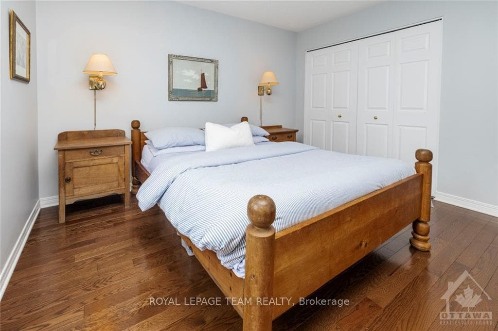 88 MALHOTRA Court photo 18