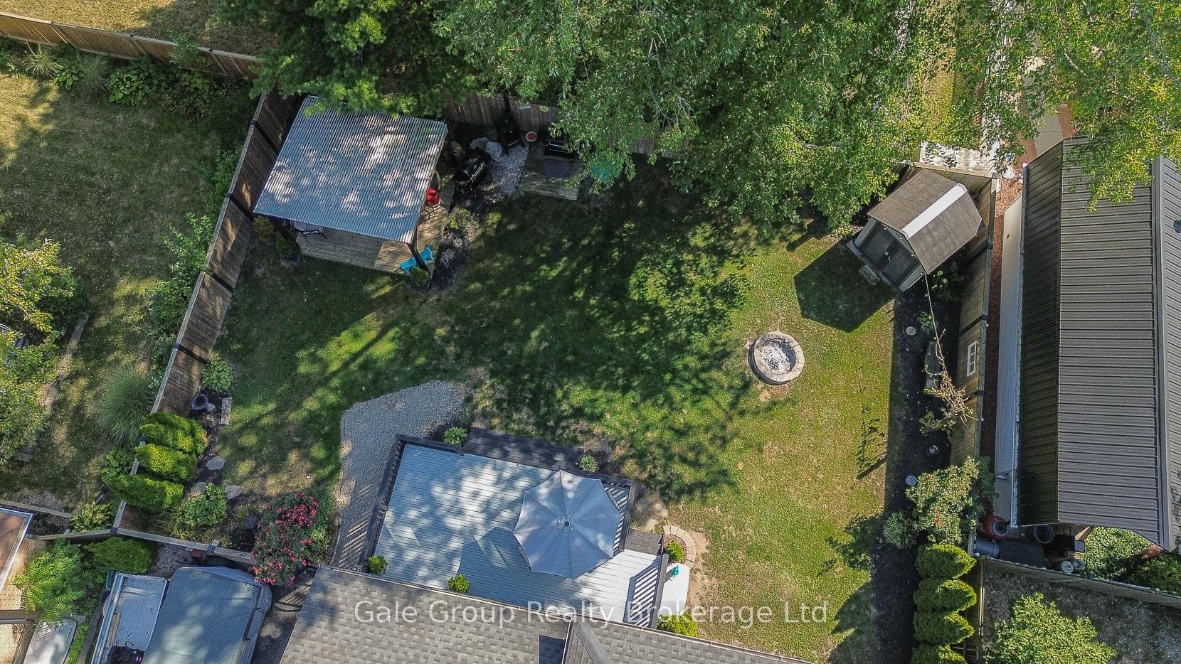 45 Carman Street photo 5