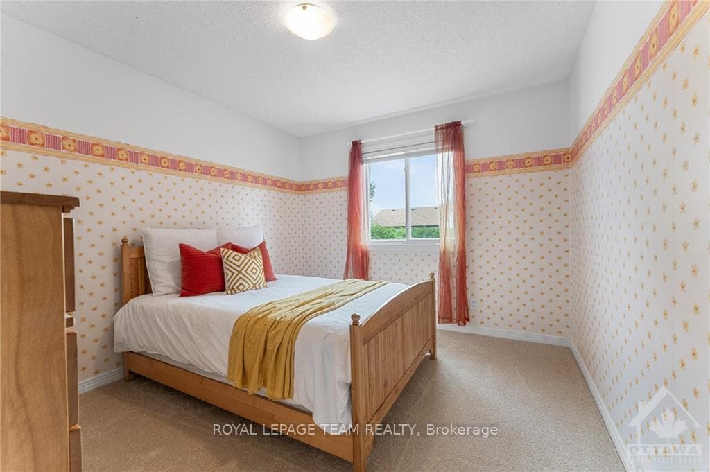 11 STONE PARK Lane photo 17