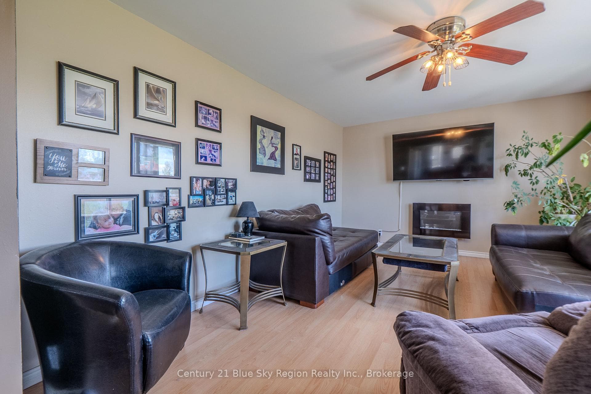 1742 Highway 17 N/A photo 11