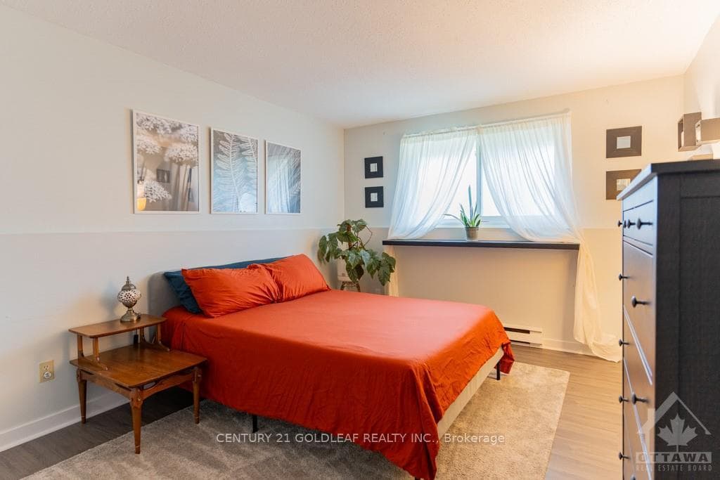 1585 GOTH Avenue Unit 103 photo 11