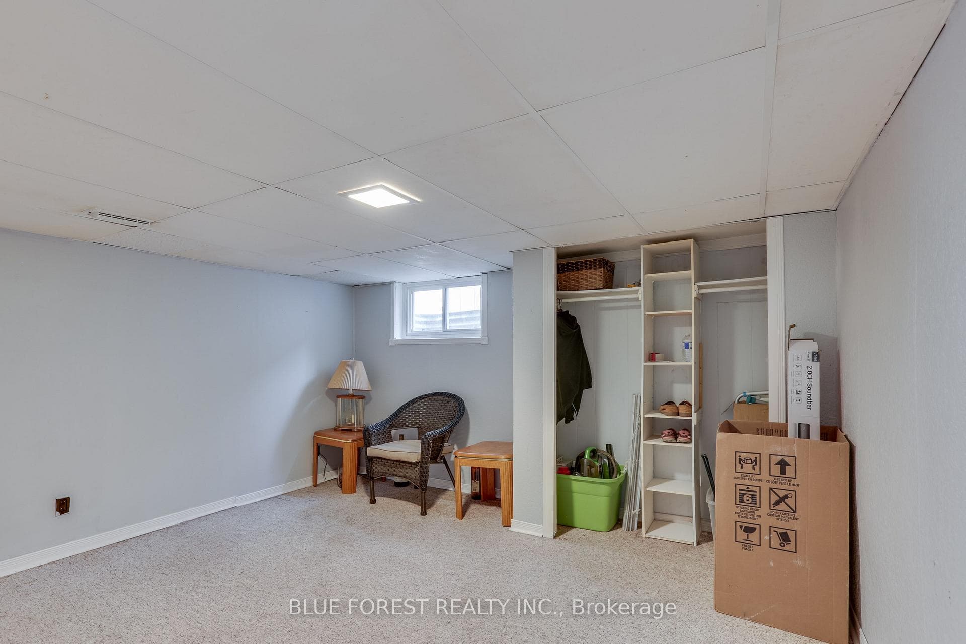 75 Glass Avenue photo 25