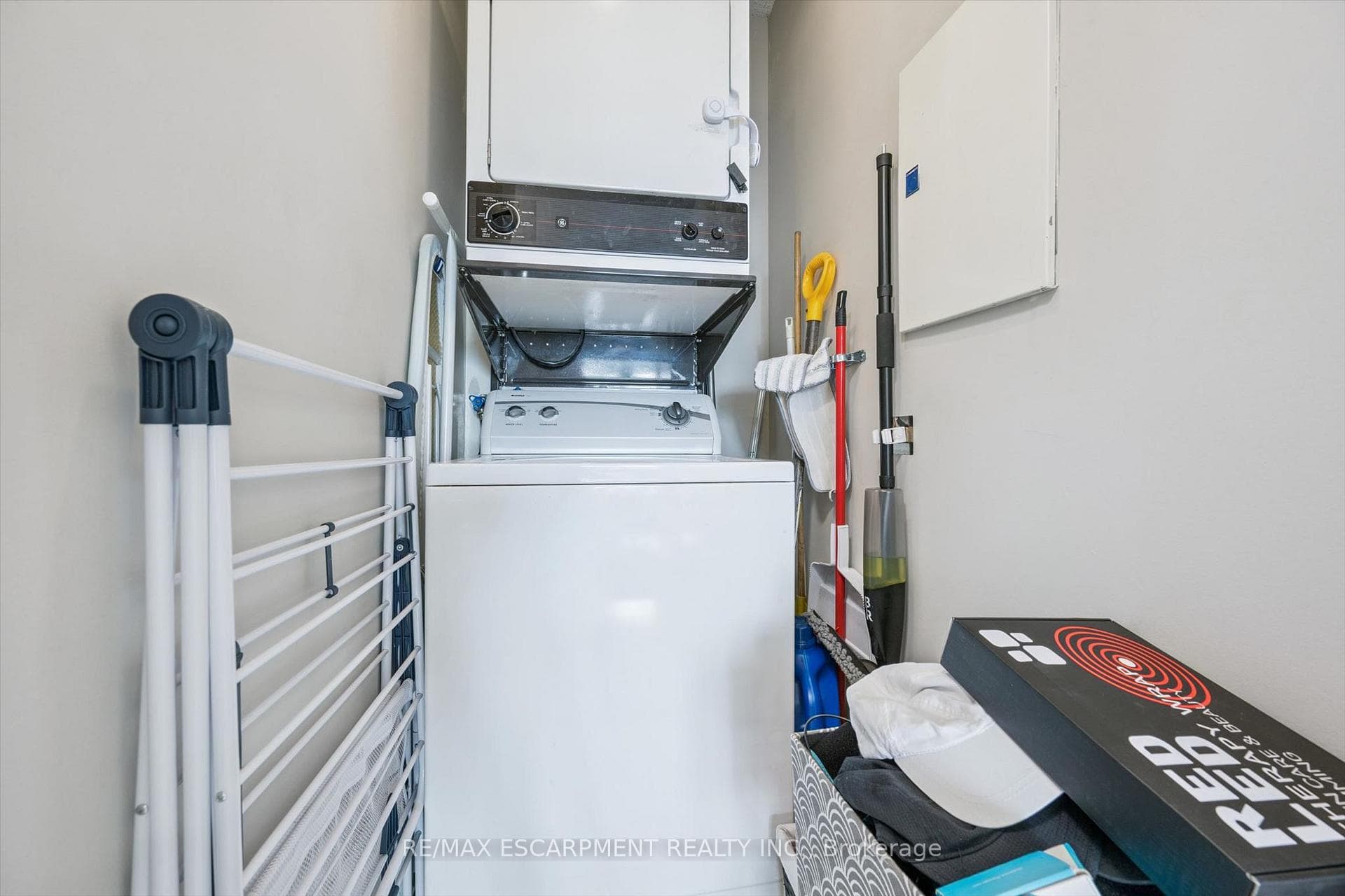 3 Rowntree Road Unit 2309 photo 19