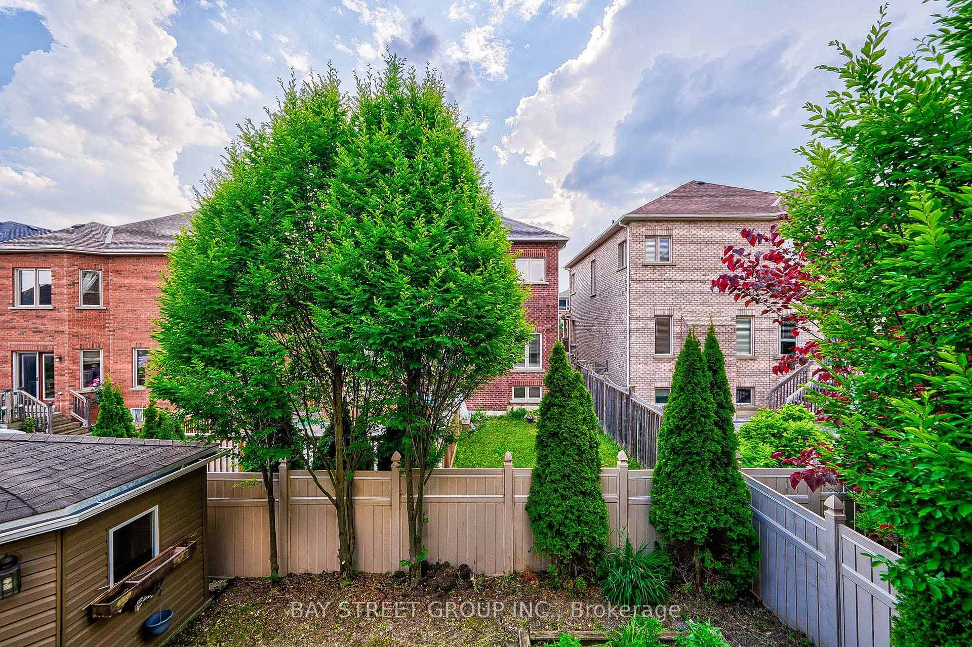 32 Ridgestone Drive photo 36