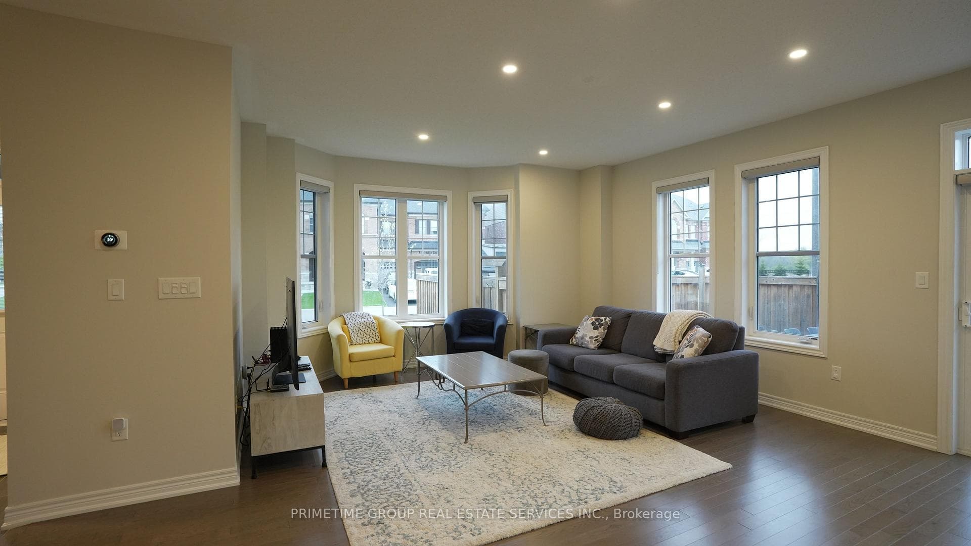 121 Morra Avenue photo 8