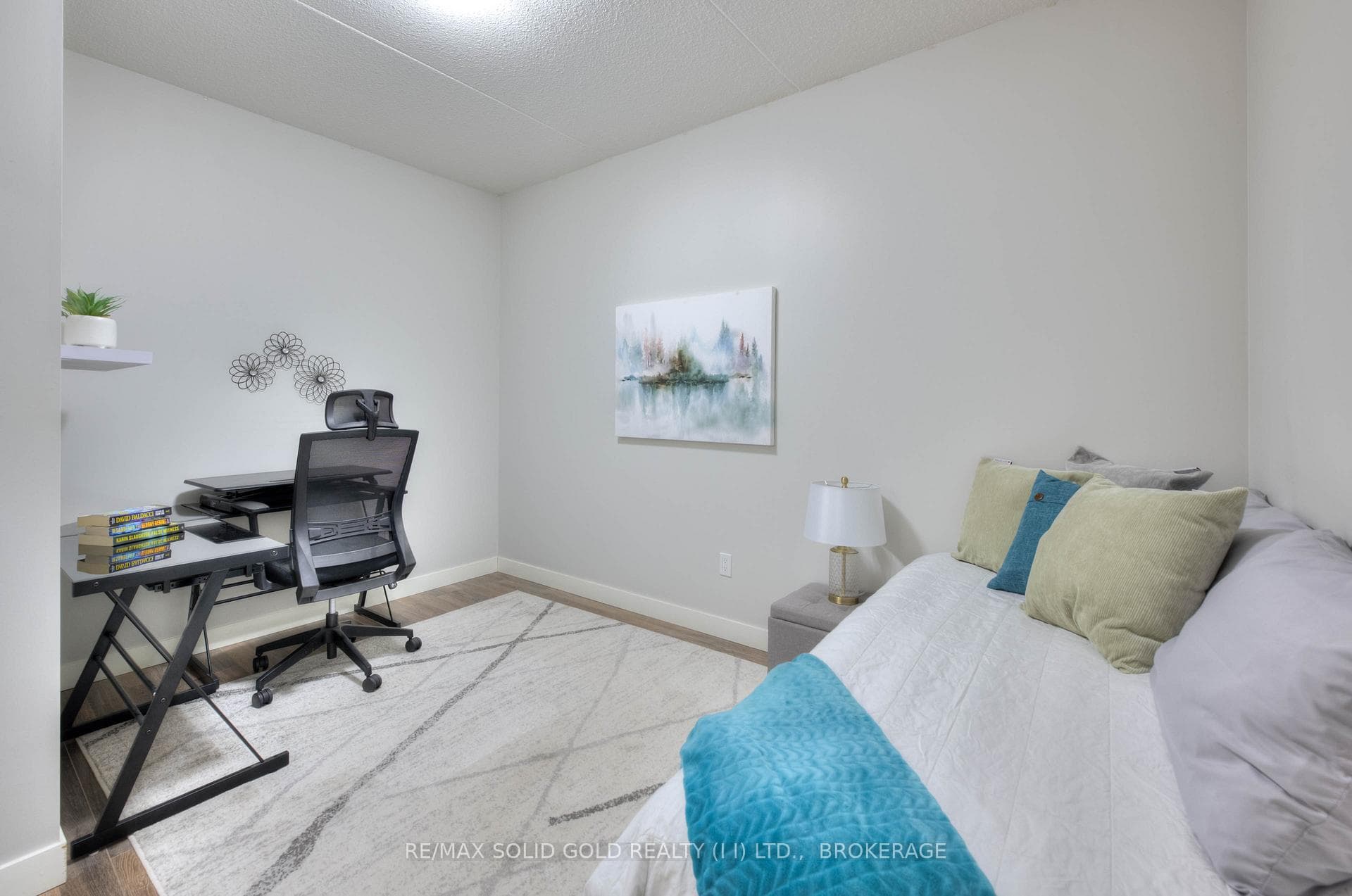 62 BALSAM Street Unit B407 photo 14