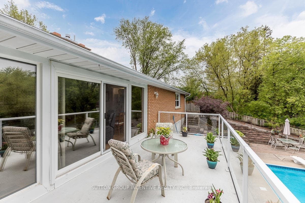 2160 SNOW VALLEY Road photo 31