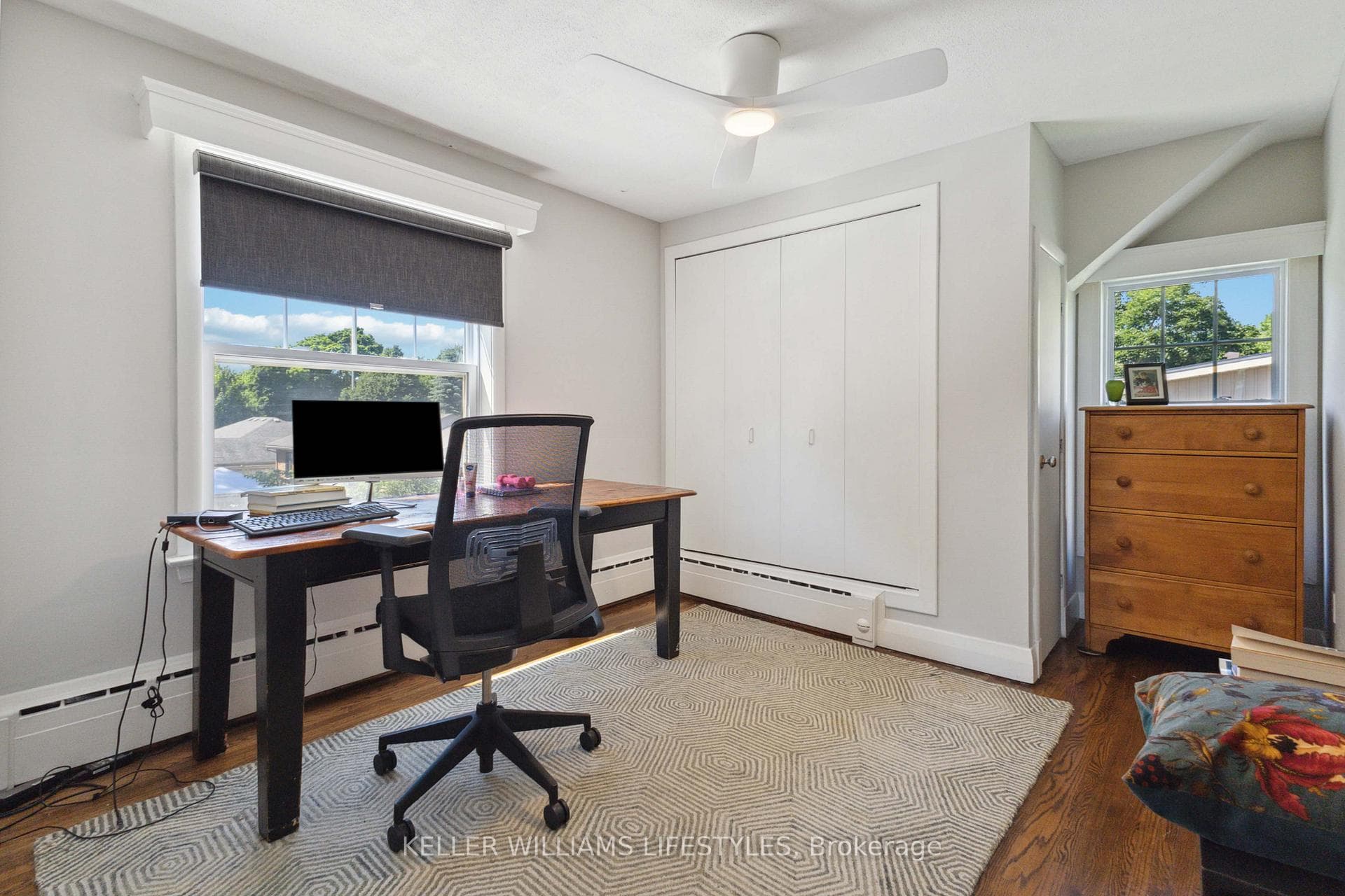 77 Broadway Avenue photo 25