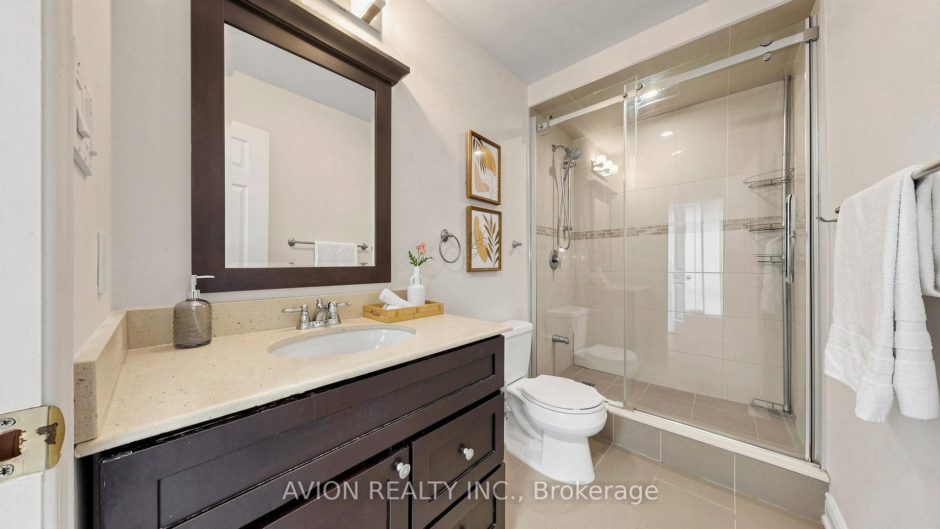 12 Rideau Drive photo 22