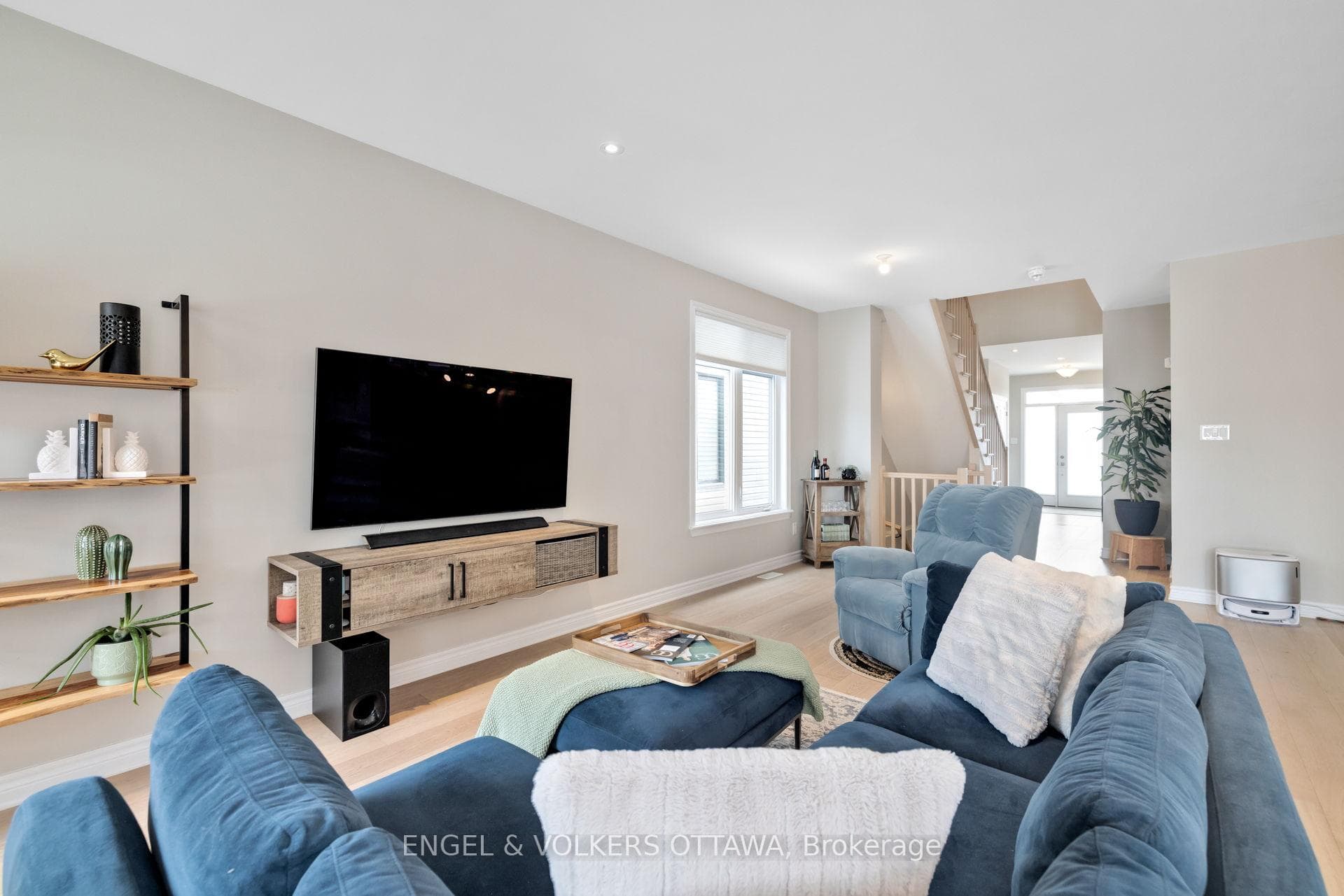 176 Balikun Heights photo 15
