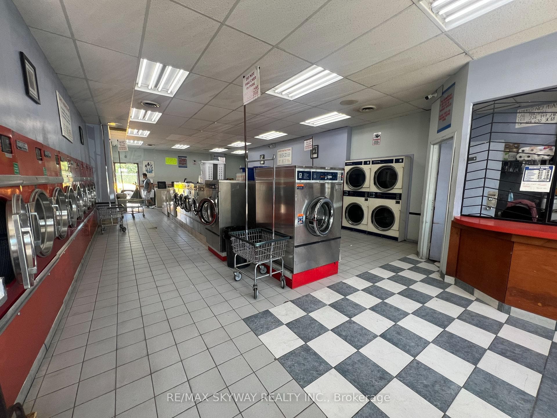 280 Victoria Street Unit 2A photo 10