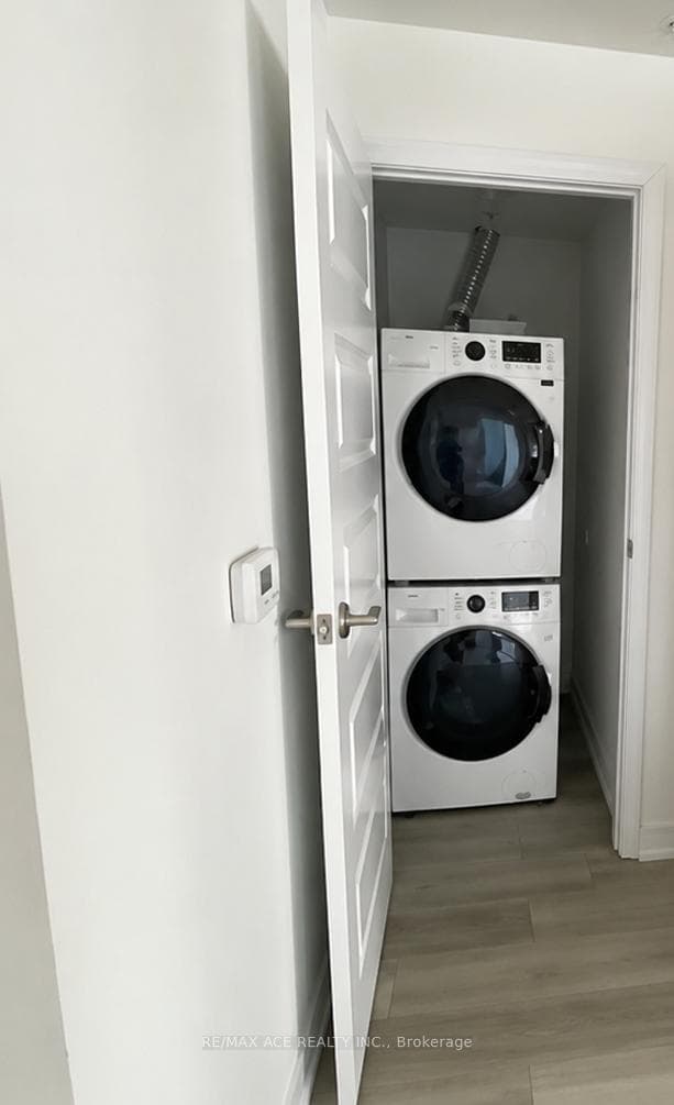 158 King Street Unit 504 photo 14