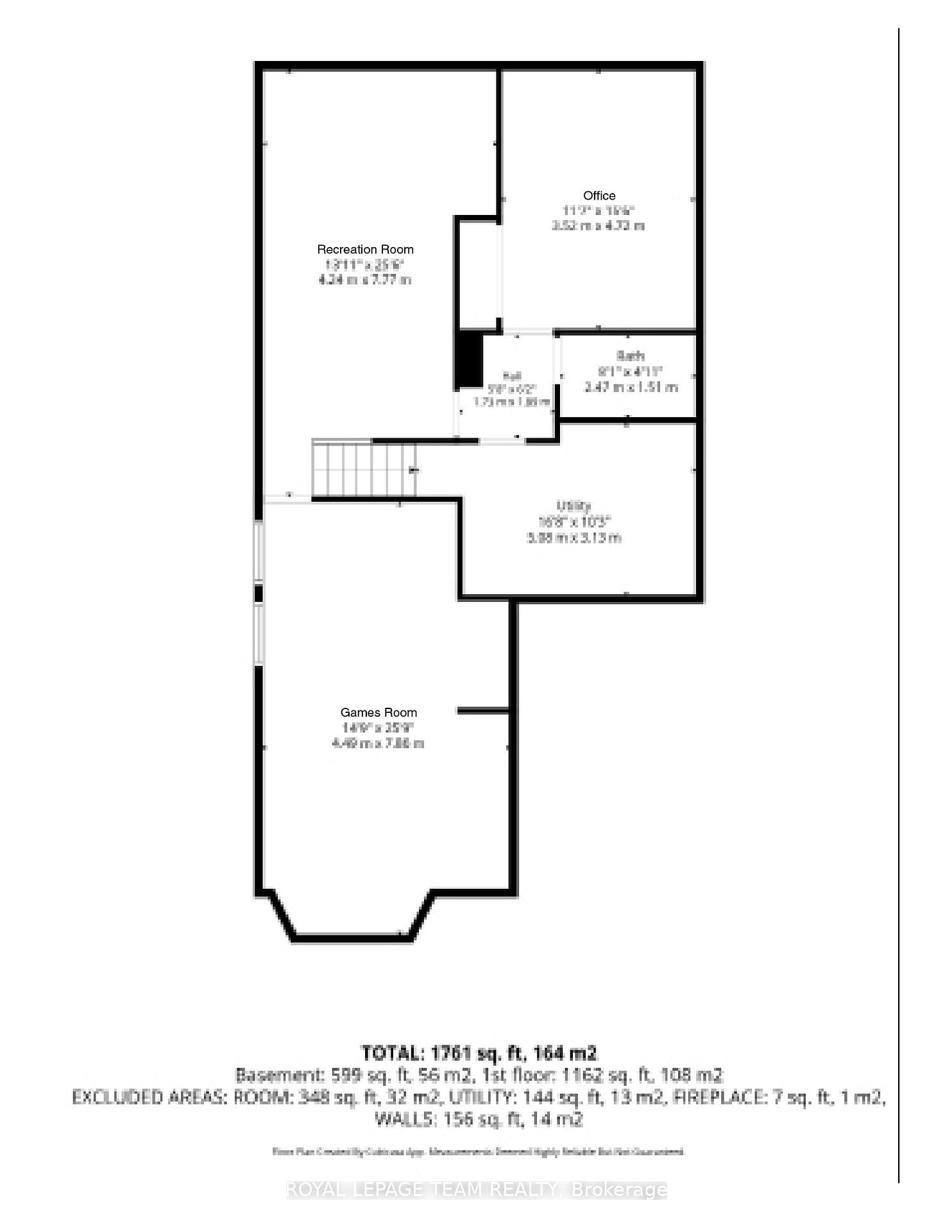 13 Candow Crescent photo 37
