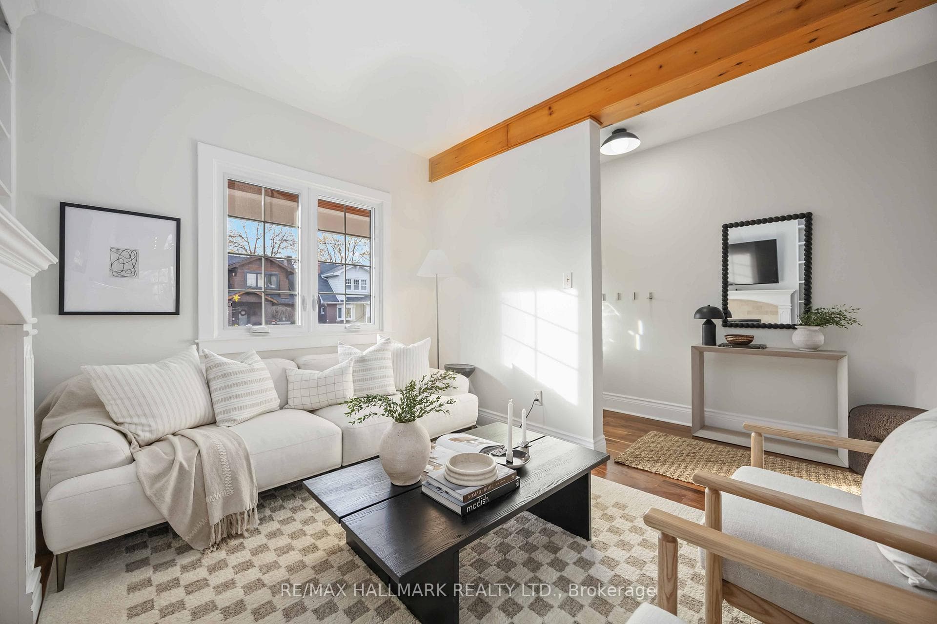 133 Glenmore Road photo 7