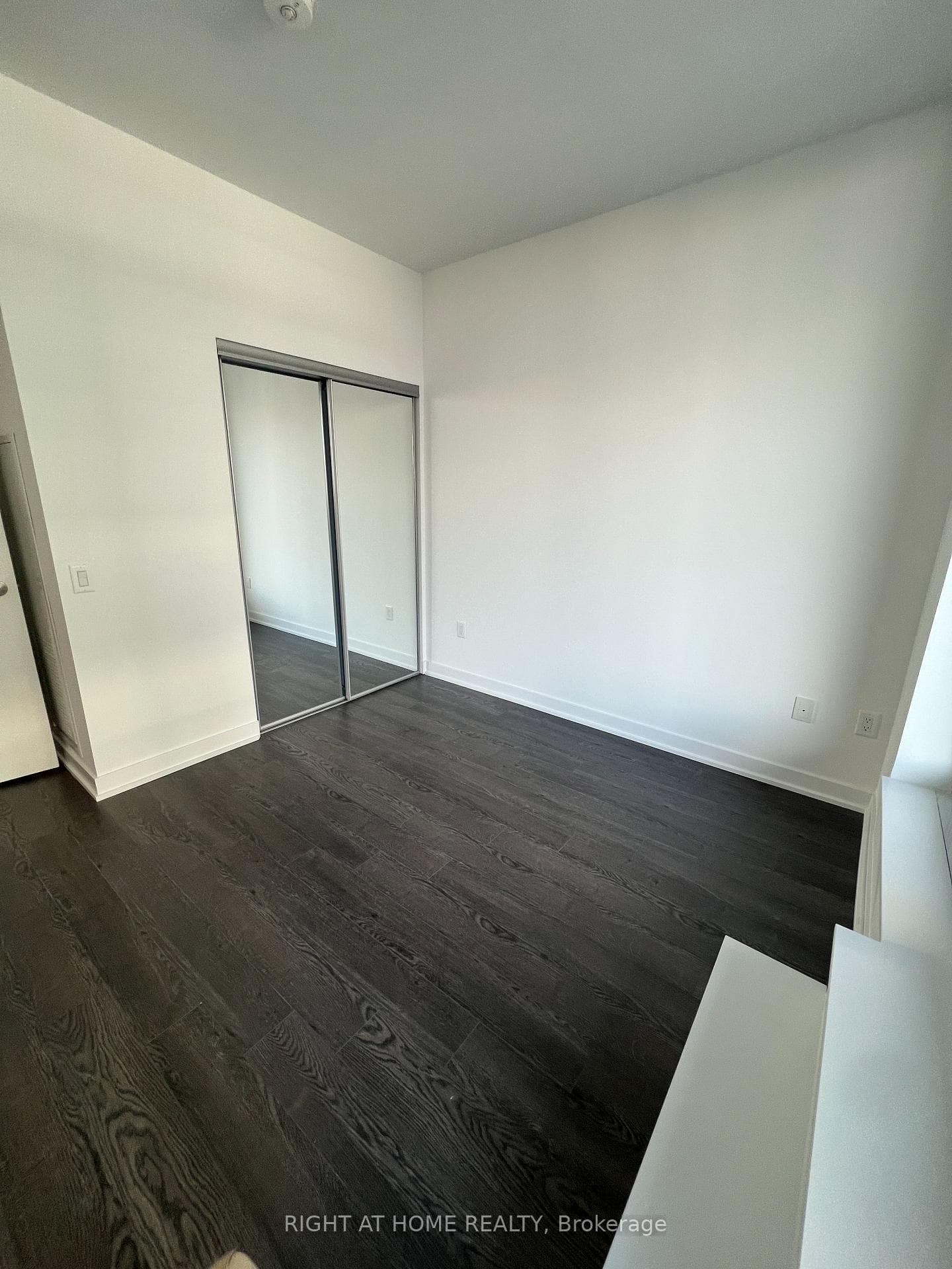 20 O'NEILL Road Unit 232 photo 2