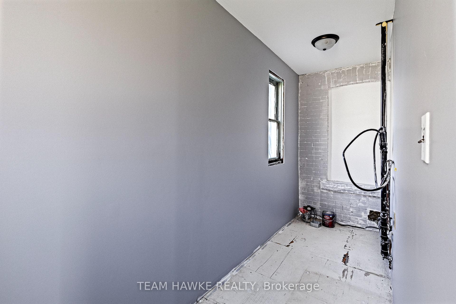 540 Algoma Avenue photo 11