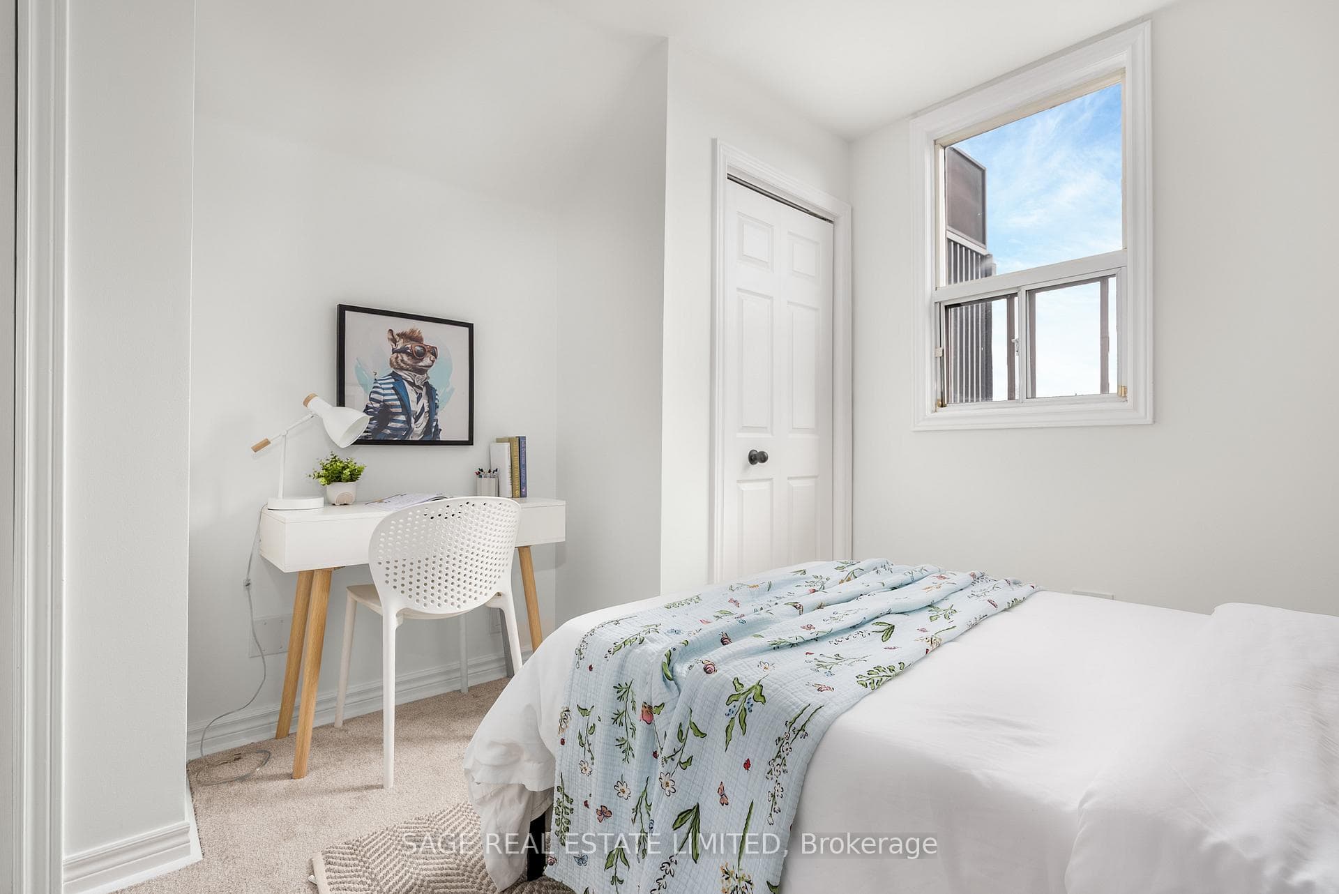 147 Boon Avenue photo 25