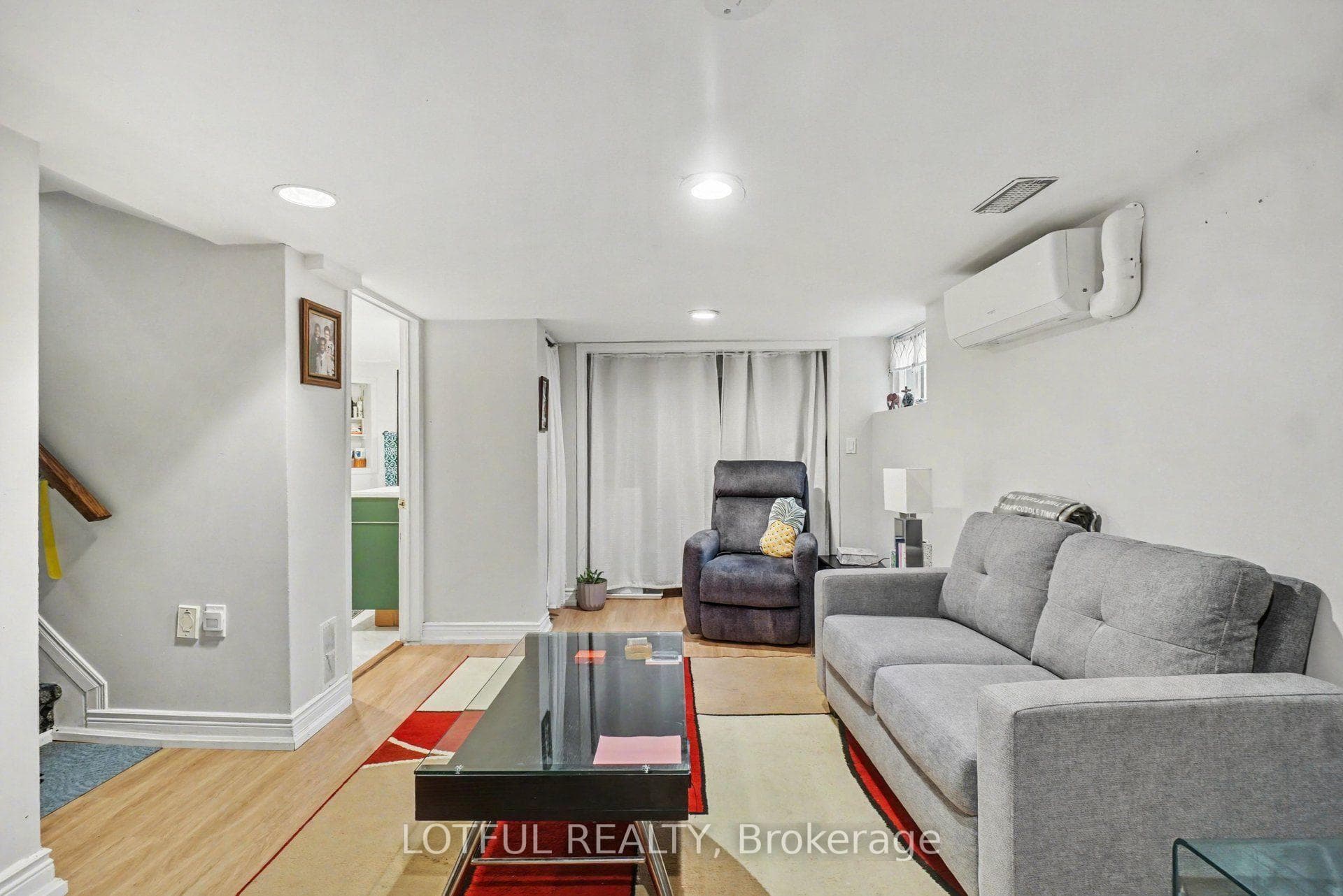518 Hilson Avenue photo 23