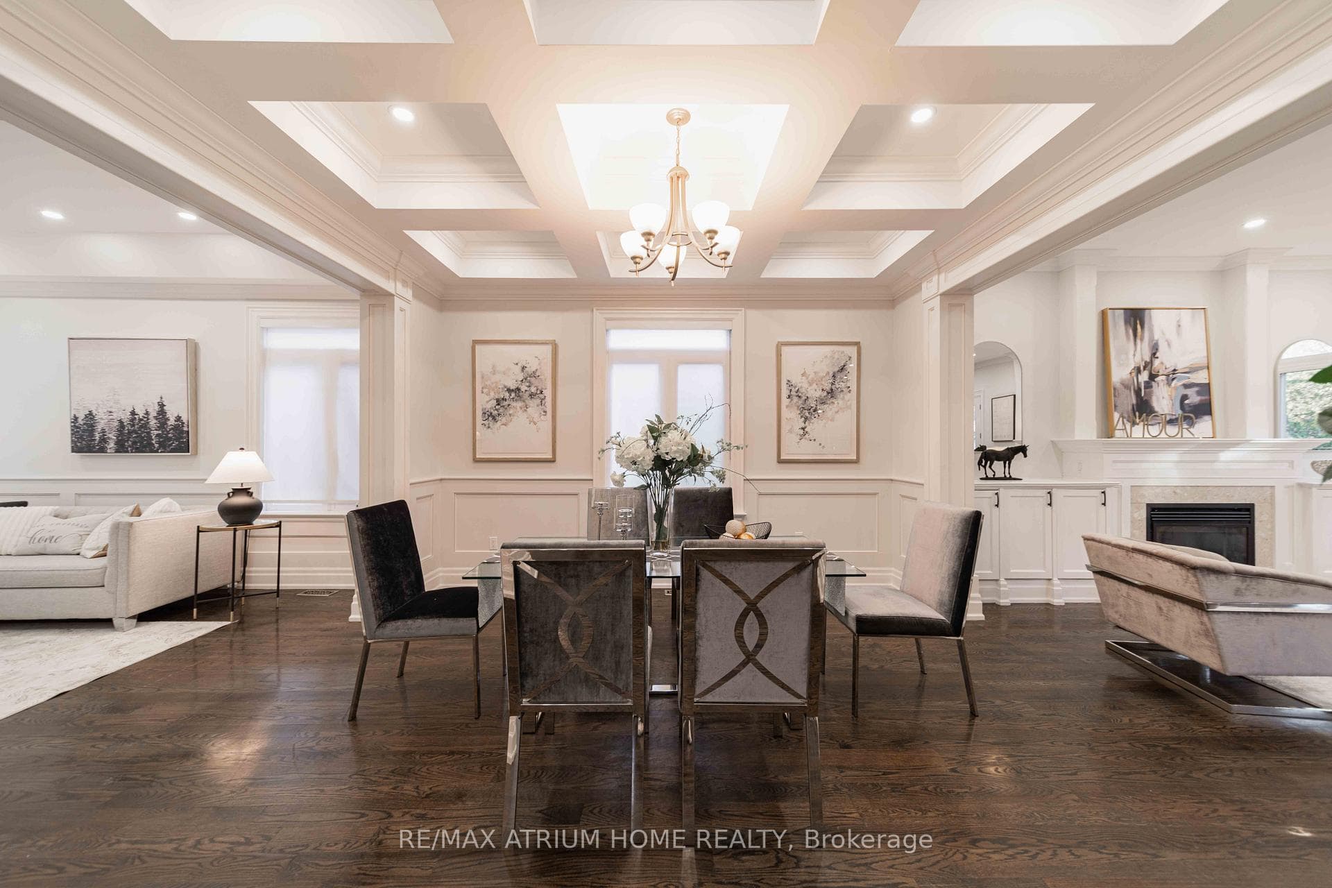 116 Church Avenue photo 8