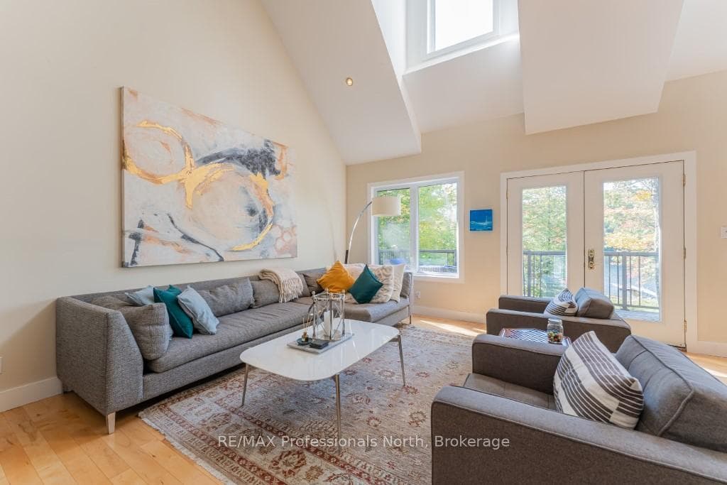 2115 Indian Point Road photo 15