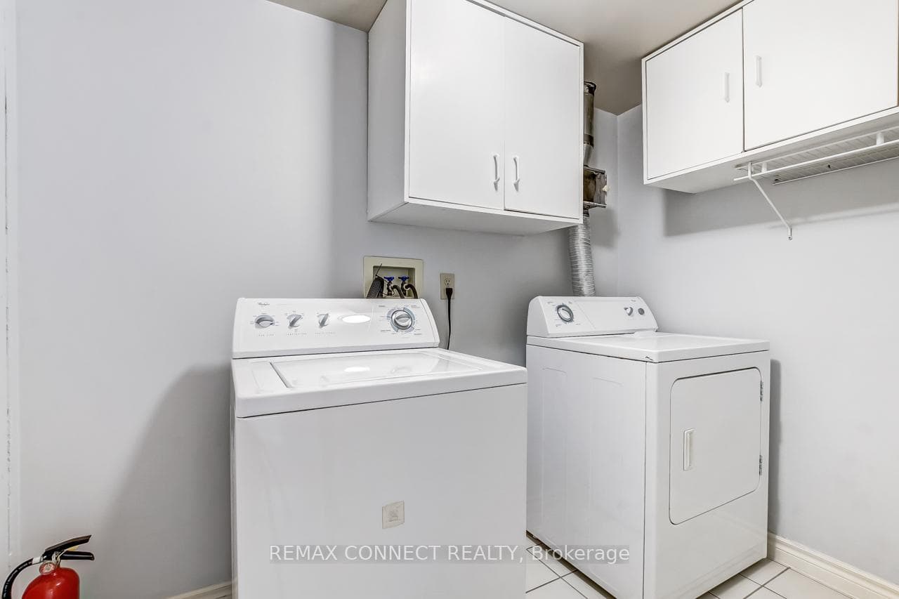 1510 Richmond Street Unit 601 photo 27