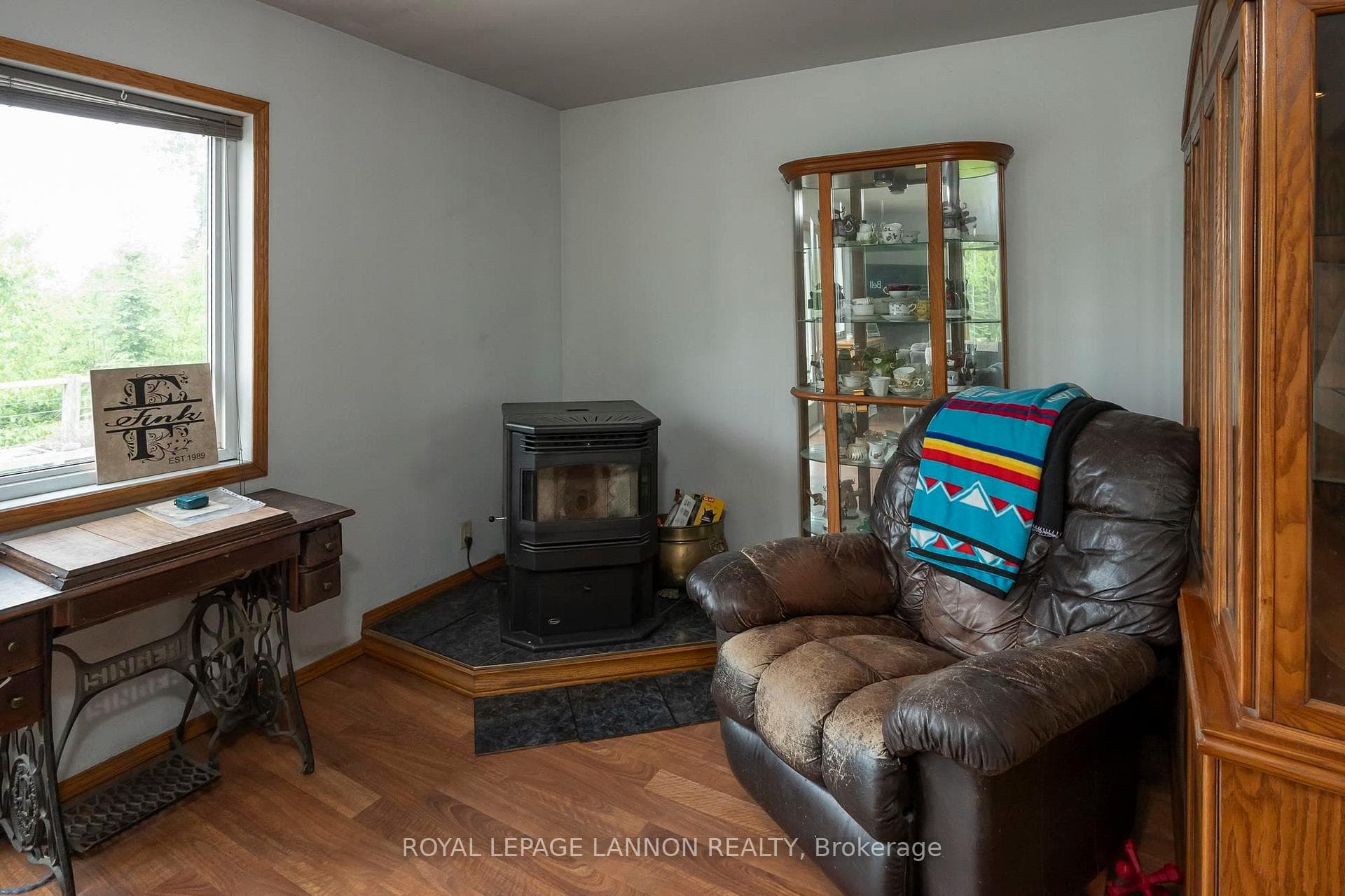 987 Candy Mountain Dr photo 11
