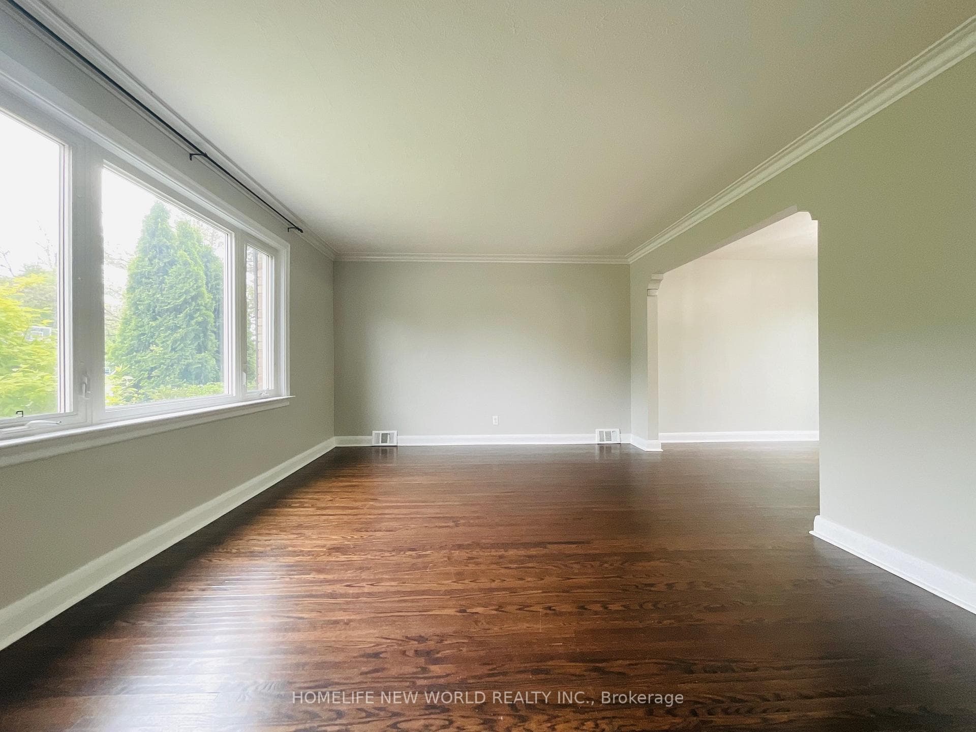 20 Roselm Road photo 4