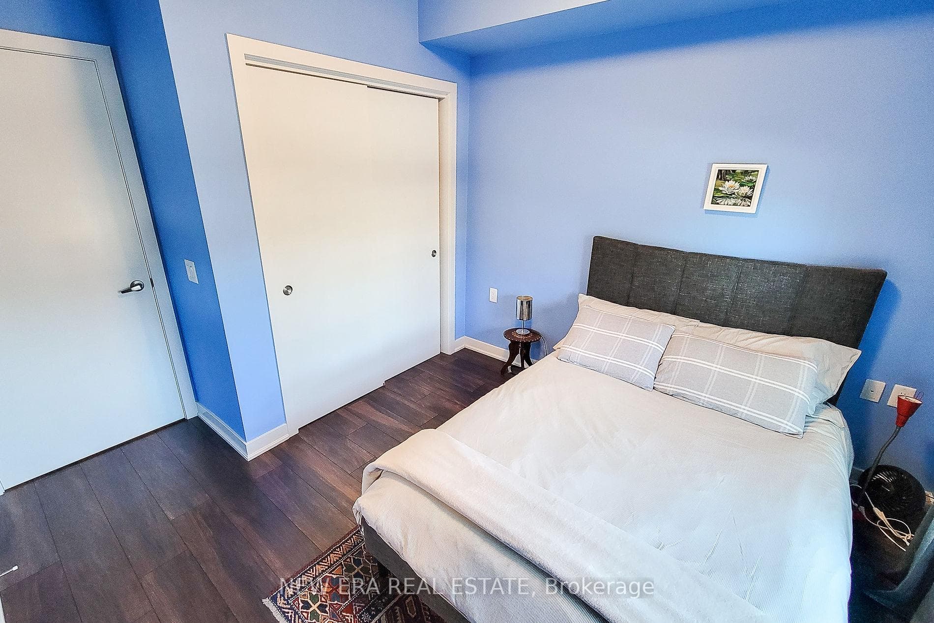 320 Plains Road Unit 212 photo 17