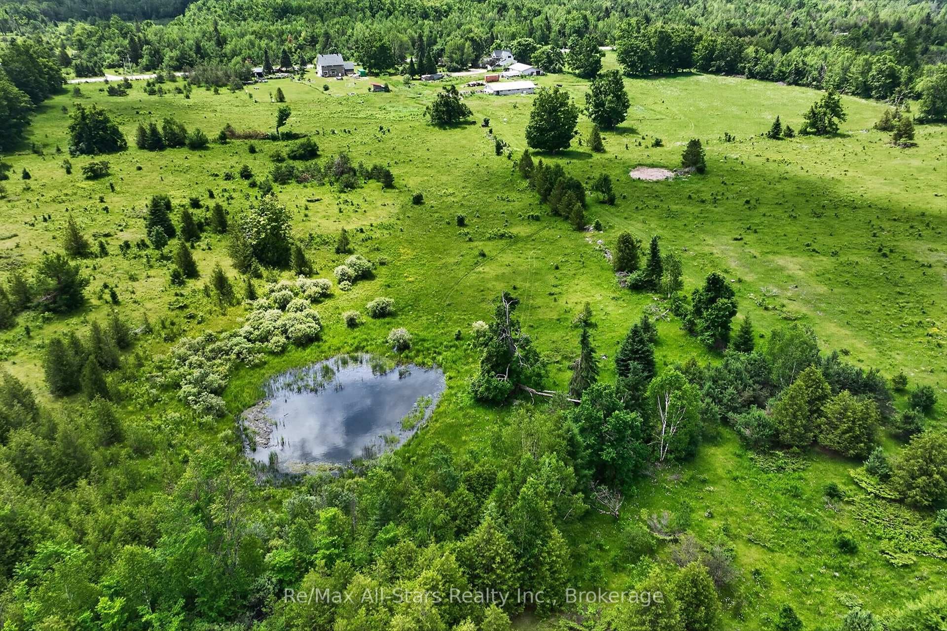 4077 Monck Road photo 46