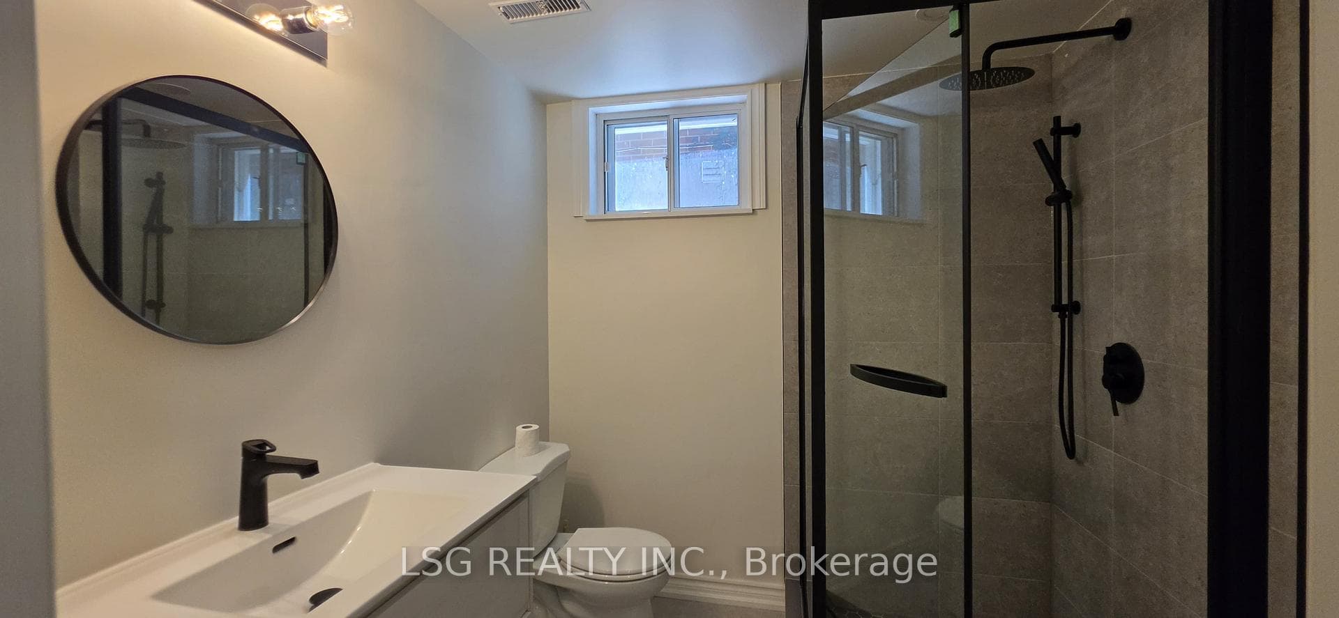 81 Norgrove Crescent photo 24