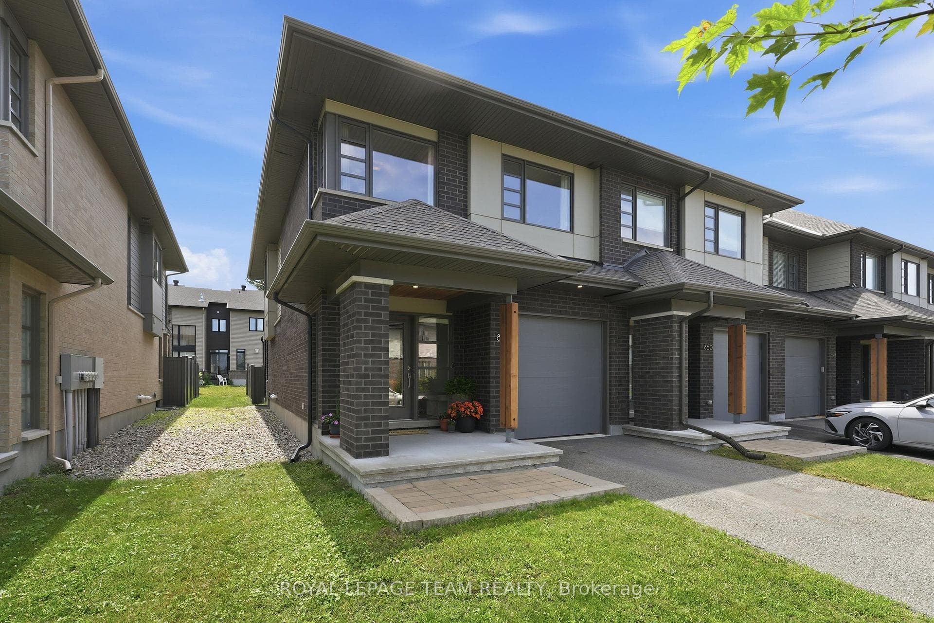 862 Quartet Avenue photo 3