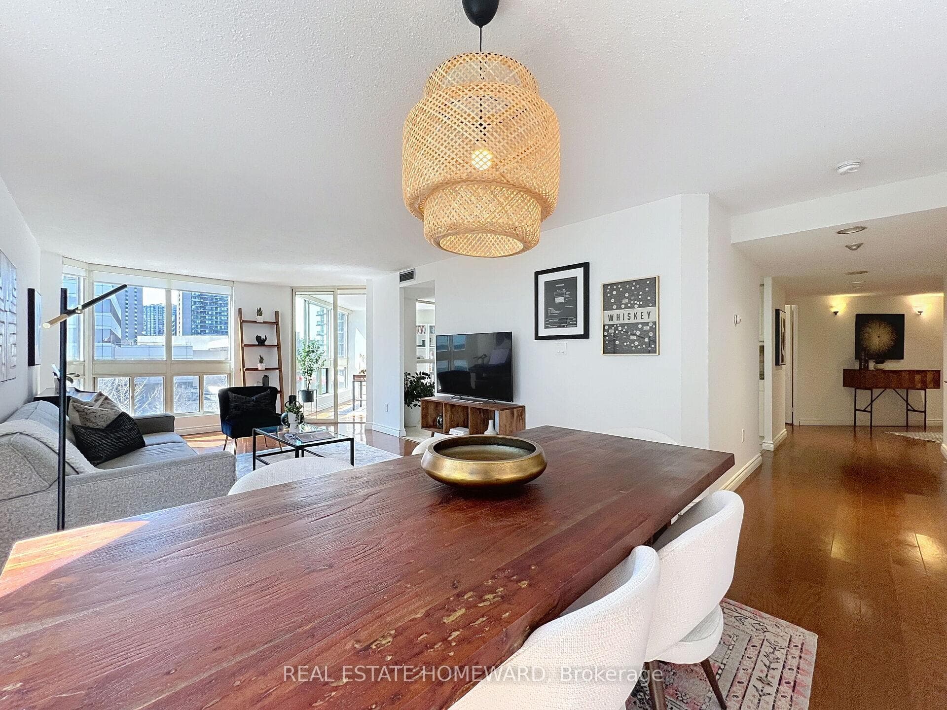10 Kenneth Avenue Unit 503 photo 6