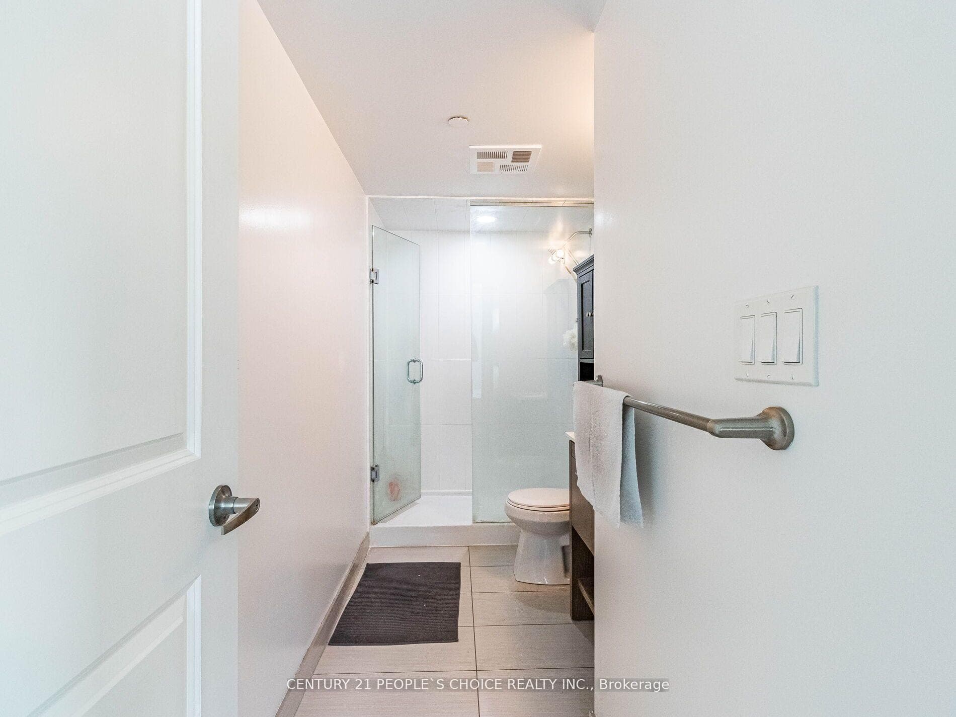 80 Esther Lorrie Drive Unit 219 photo 25