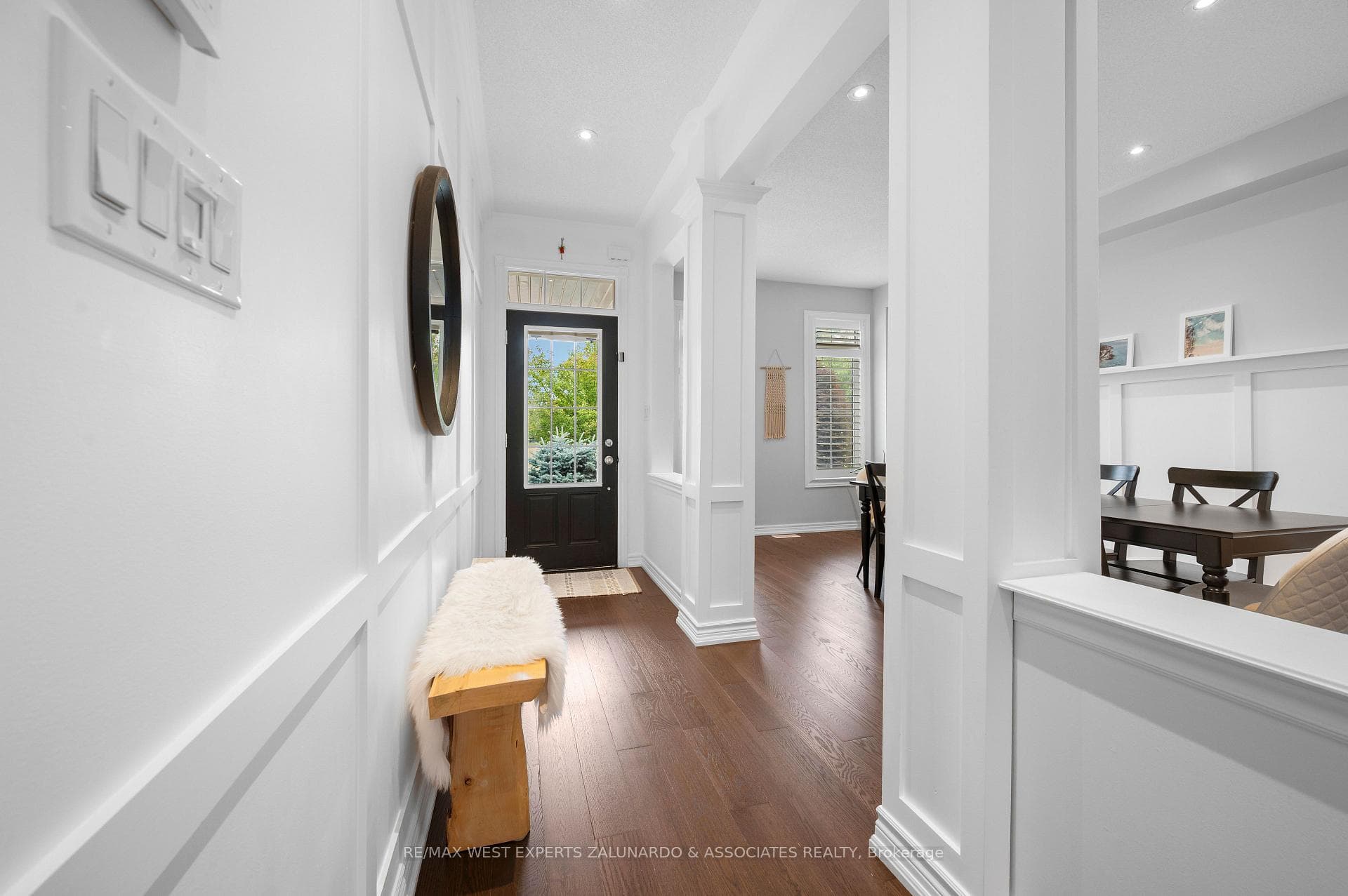 18 Faris Street photo 4