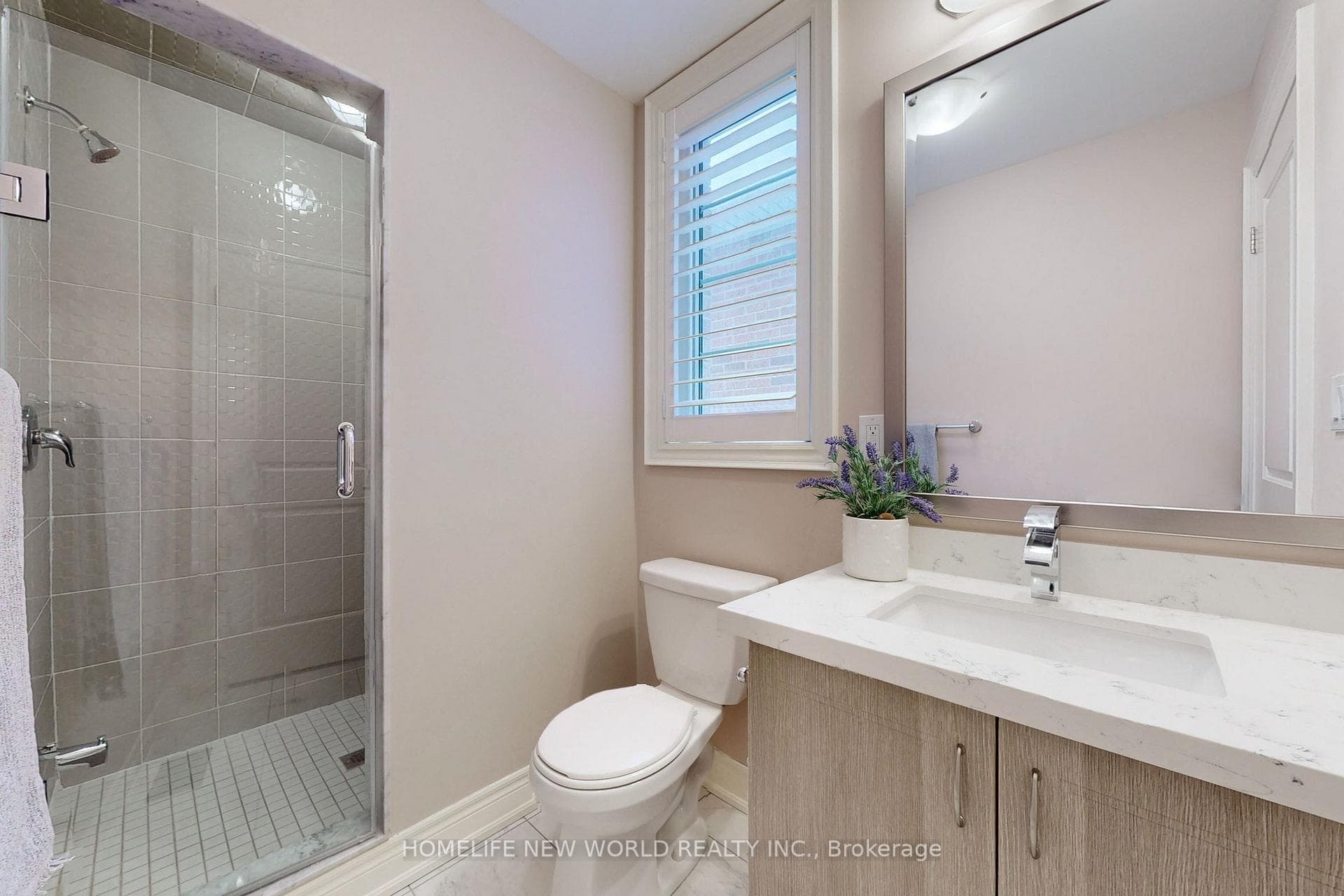 21 Conger Street photo 27