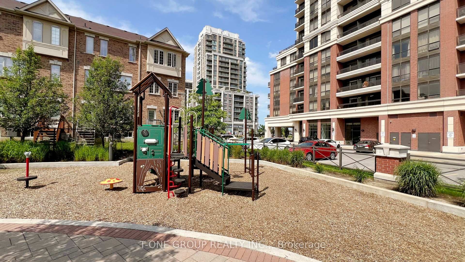 9506 Markham Road Unit 319 photo 36