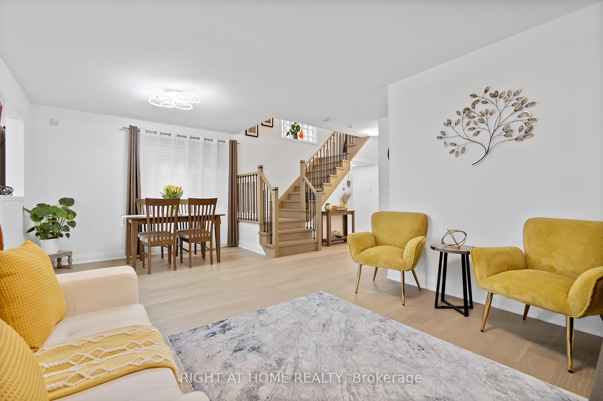 29 Neuchatel Avenue photo 3