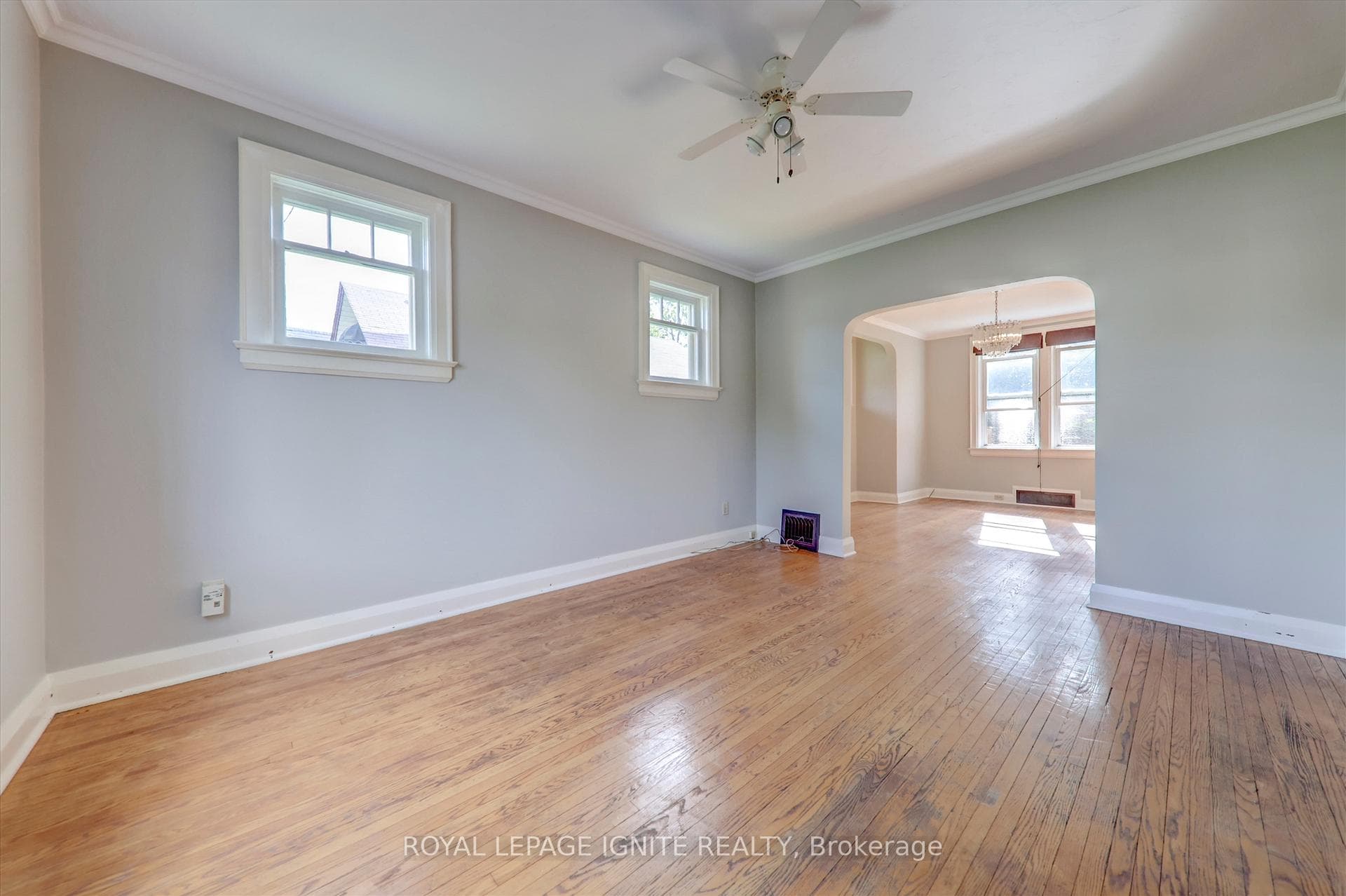 707 King Street photo 8