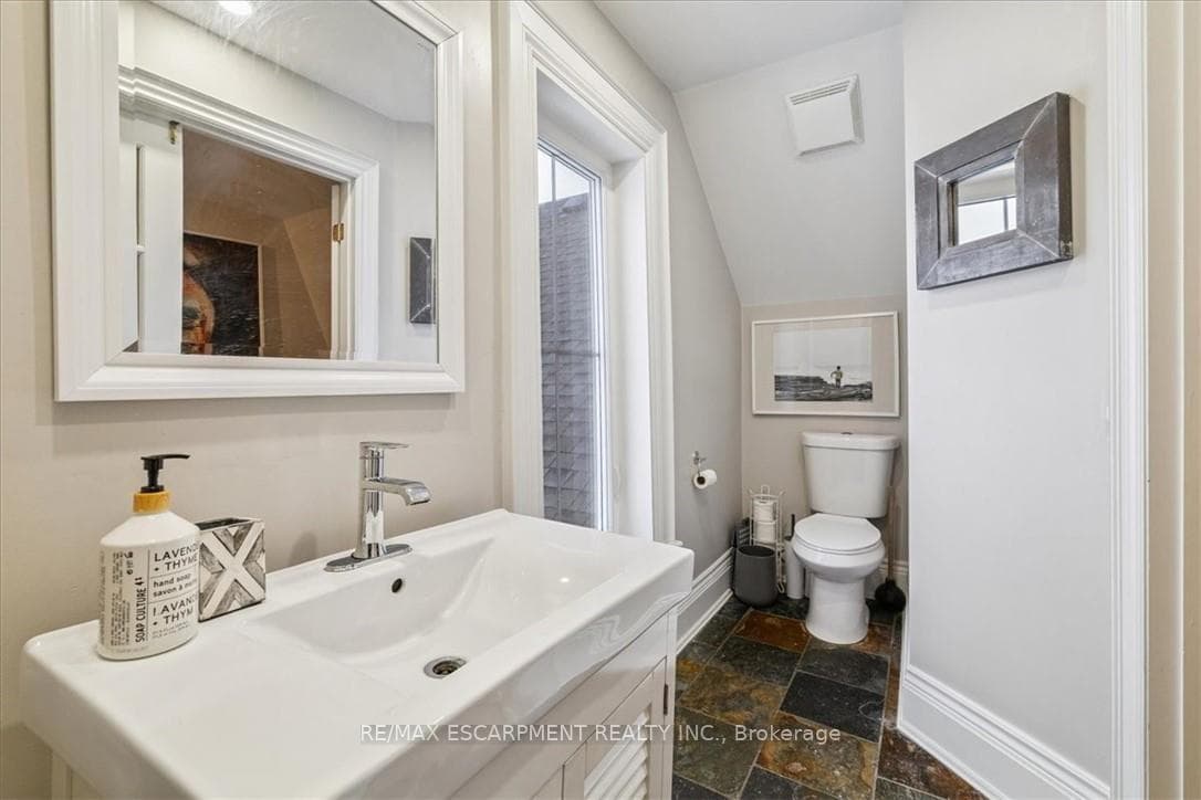 110 Cream Street photo 19