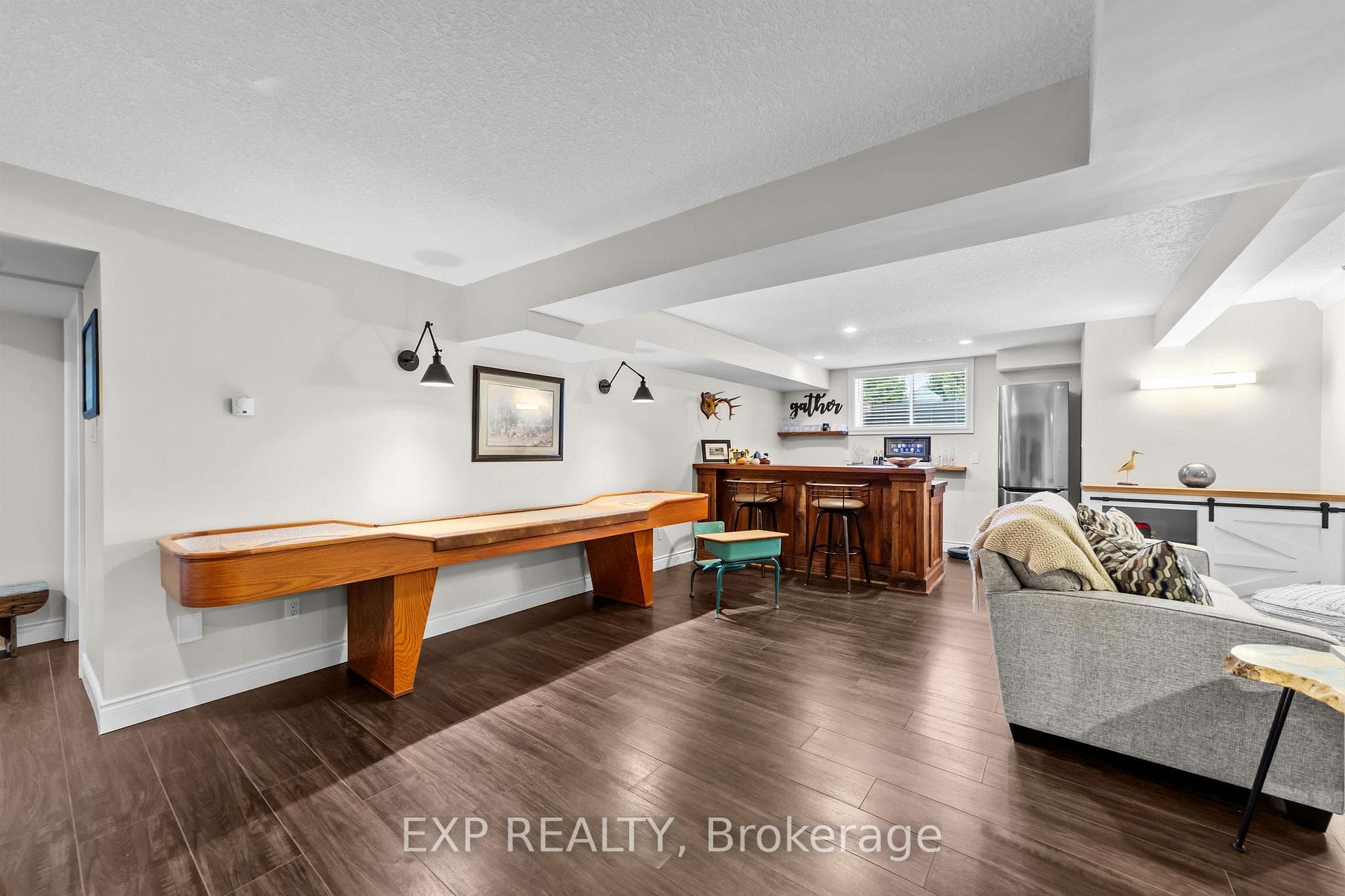 9 Towerline Street photo 29