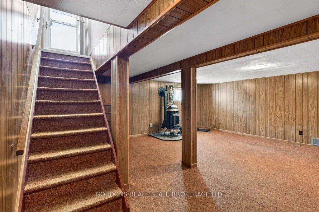 3770 Fair Grounds Road photo 32